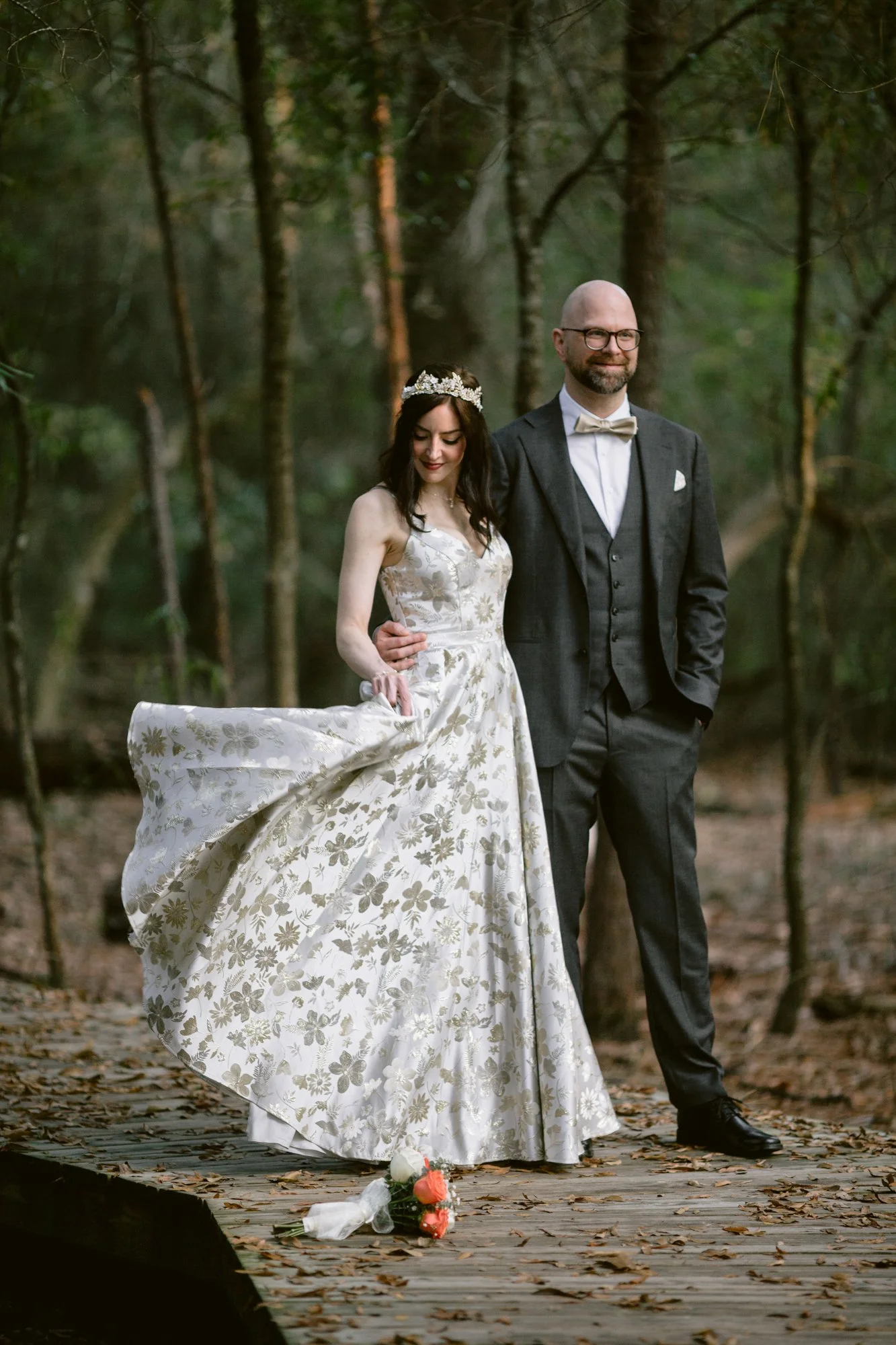 Giverny_Wedding_Houston_Arboretum_Elopement_AR_0027.jpg