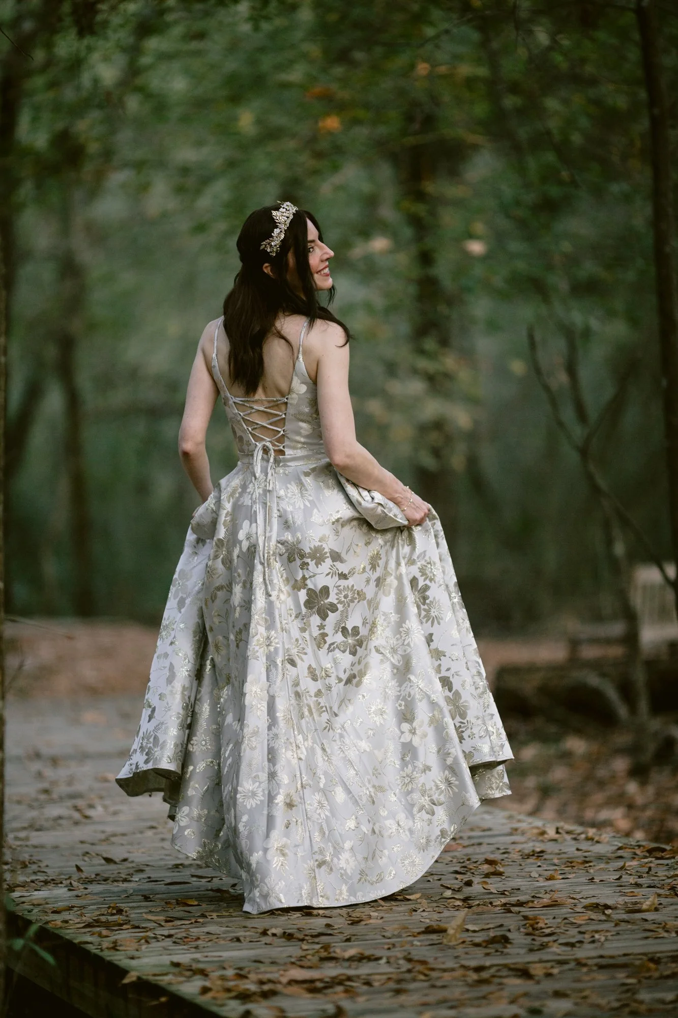 Giverny_Wedding_Houston_Arboretum_Elopement_AR_0028.jpg