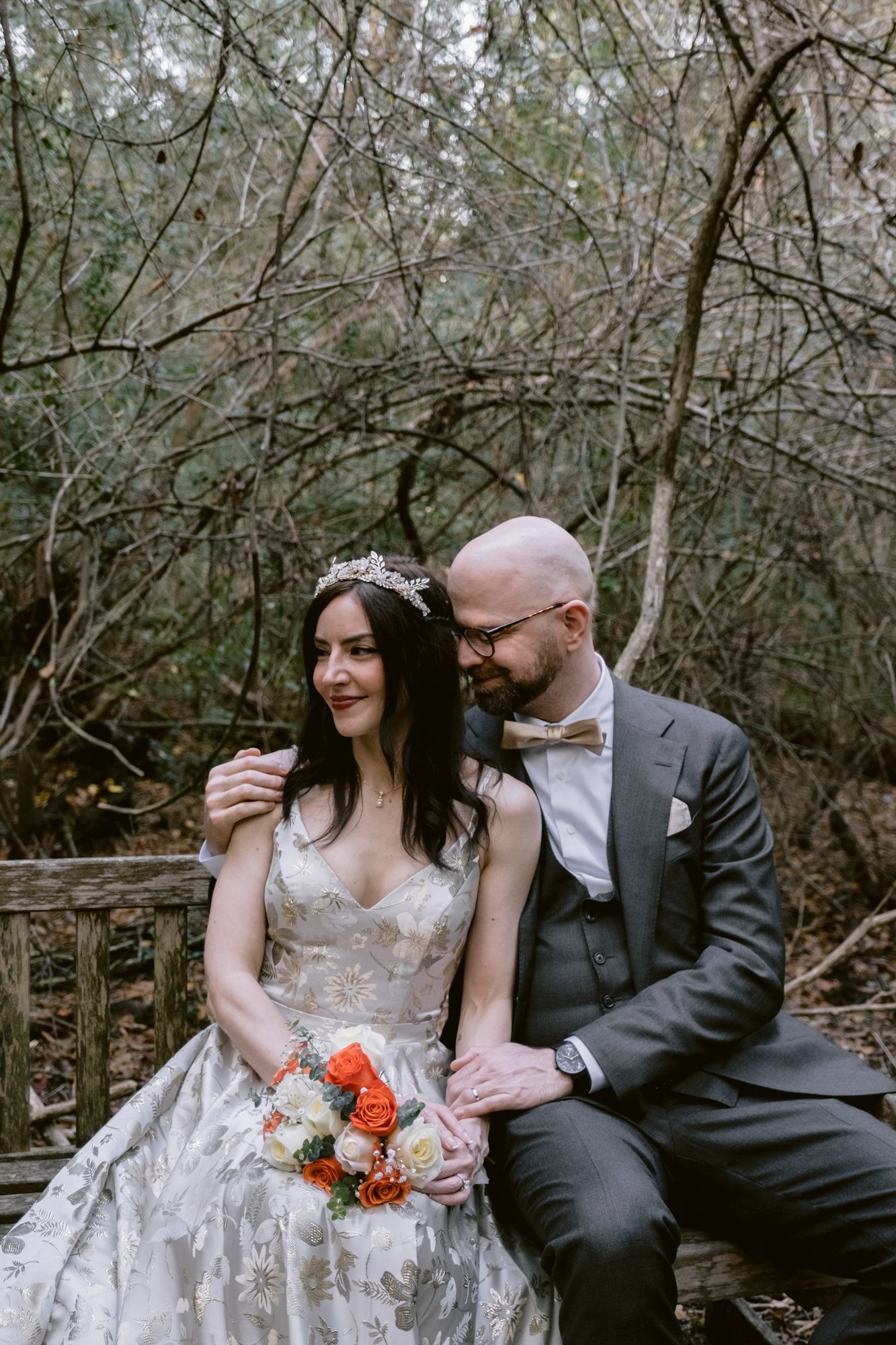 Giverny_Wedding_Houston_Arboretum_Elopement_AR_0029.jpg