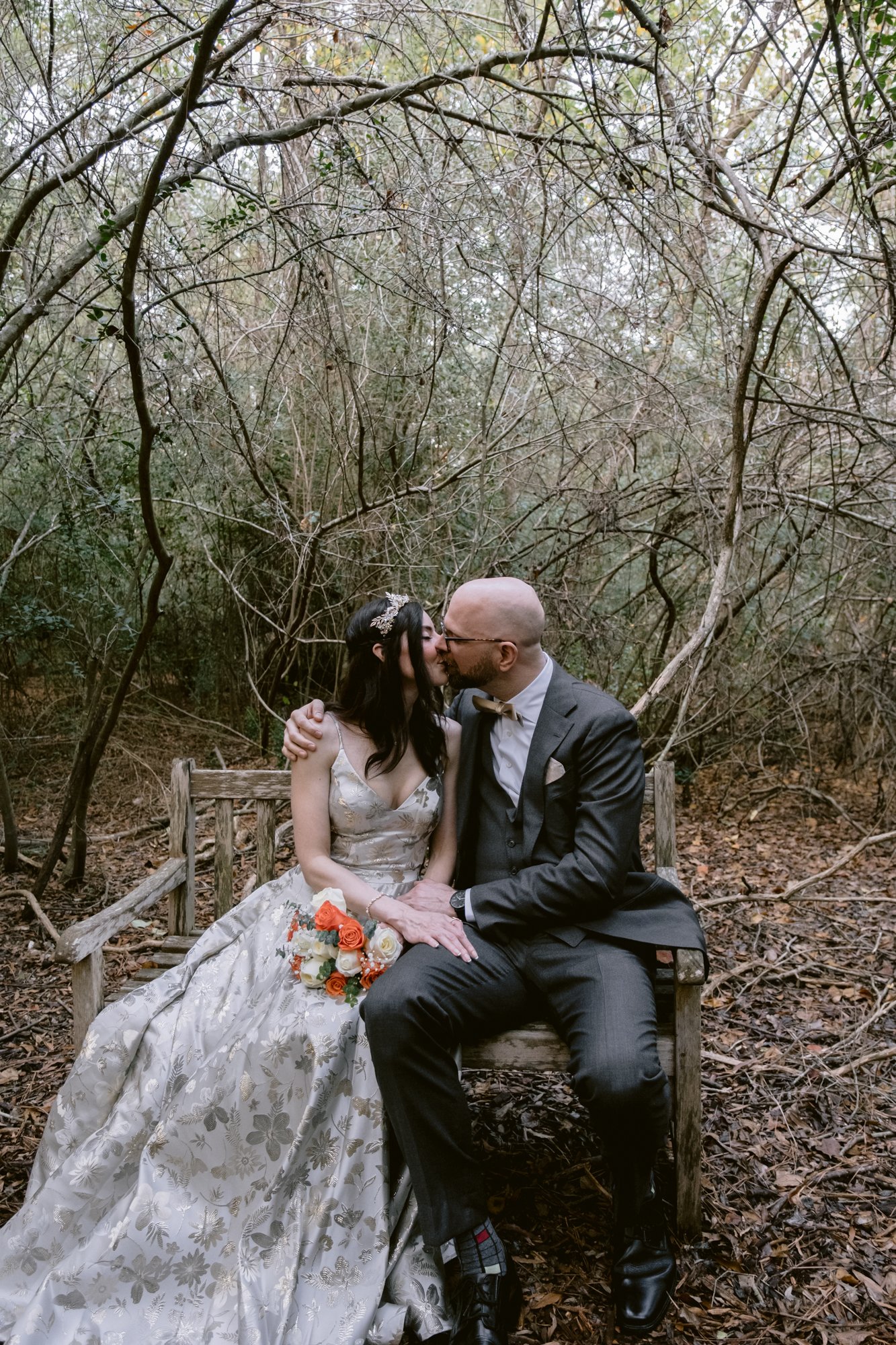 Giverny_Wedding_Houston_Arboretum_Elopement_AR_0030.jpg