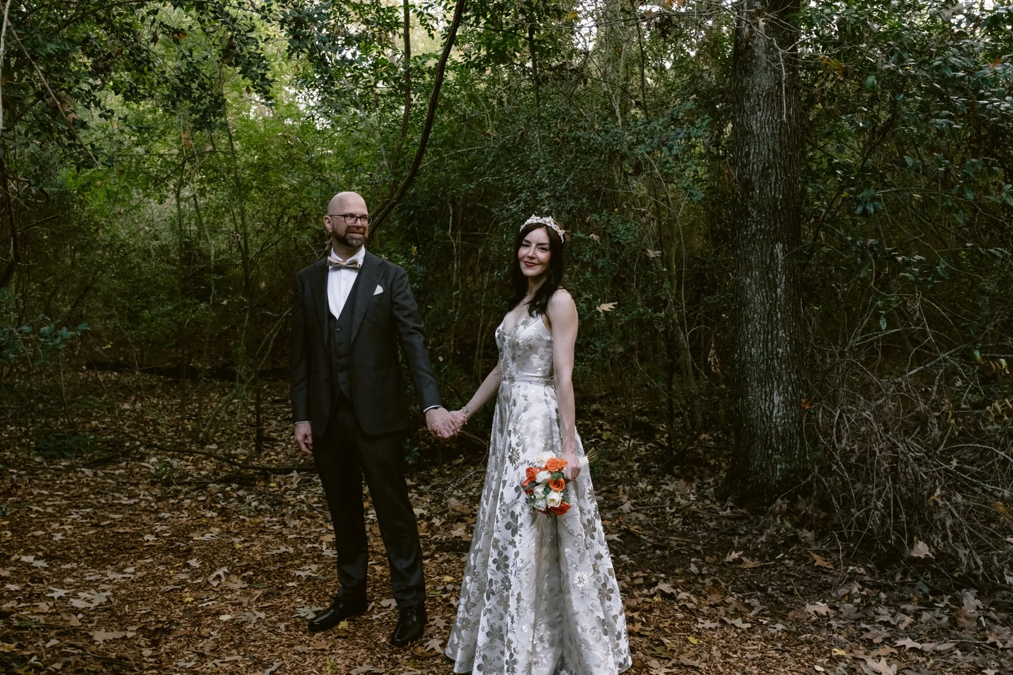 Giverny_Wedding_Houston_Arboretum_Elopement_AR_0032.jpg