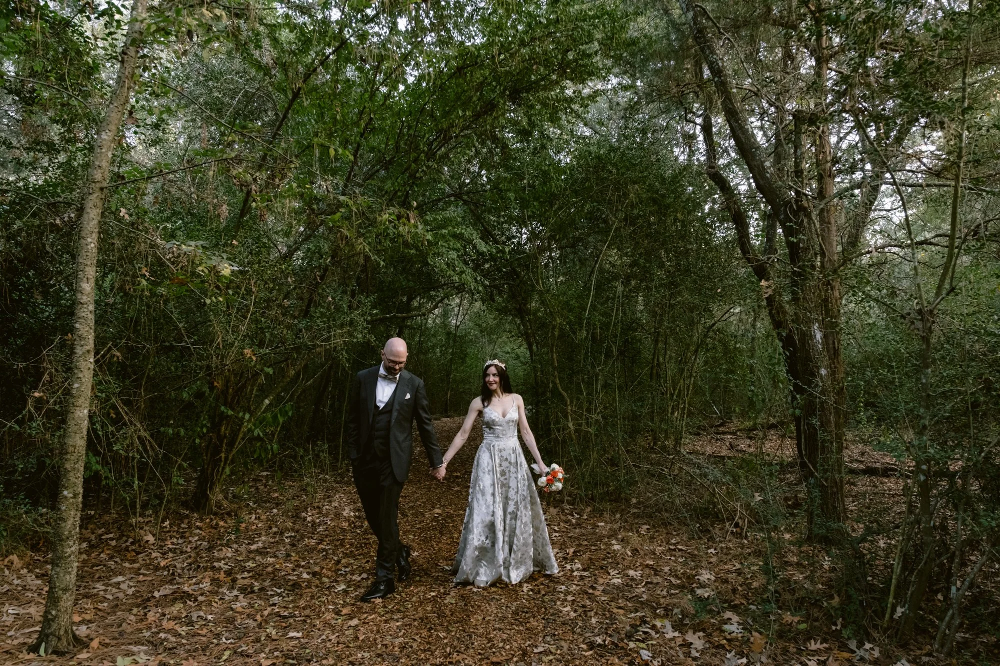 Giverny_Wedding_Houston_Arboretum_Elopement_AR_0033.jpg