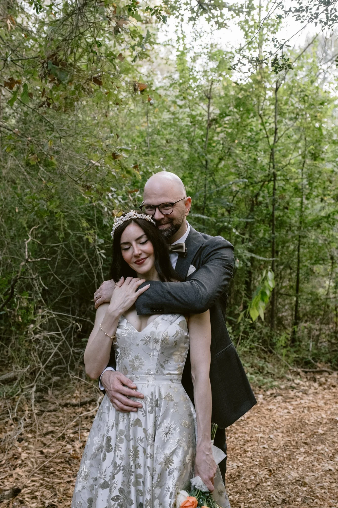 Giverny_Wedding_Houston_Arboretum_Elopement_AR_0034.jpg
