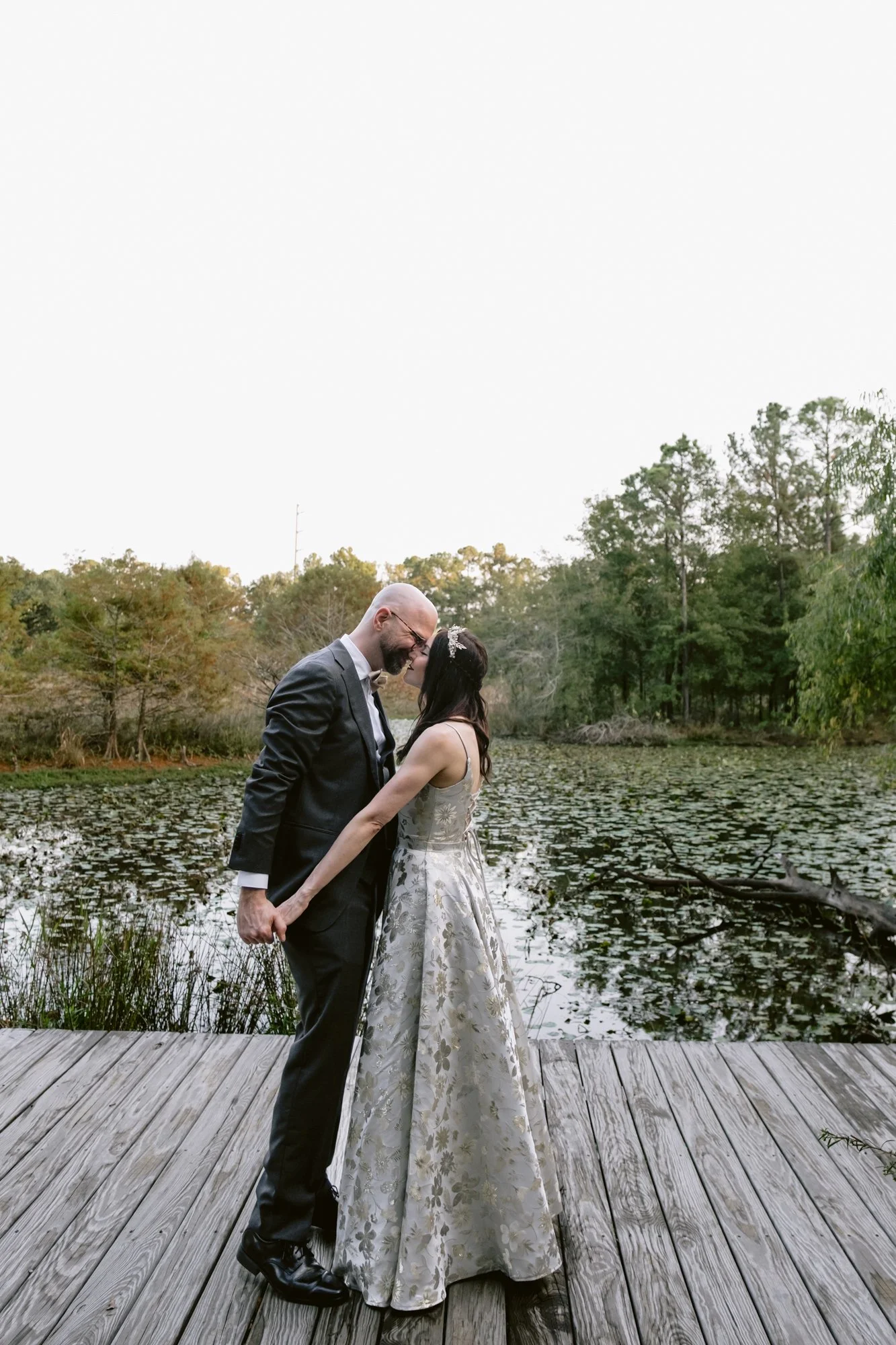 Giverny_Wedding_Houston_Arboretum_Elopement_AR_0035.jpg