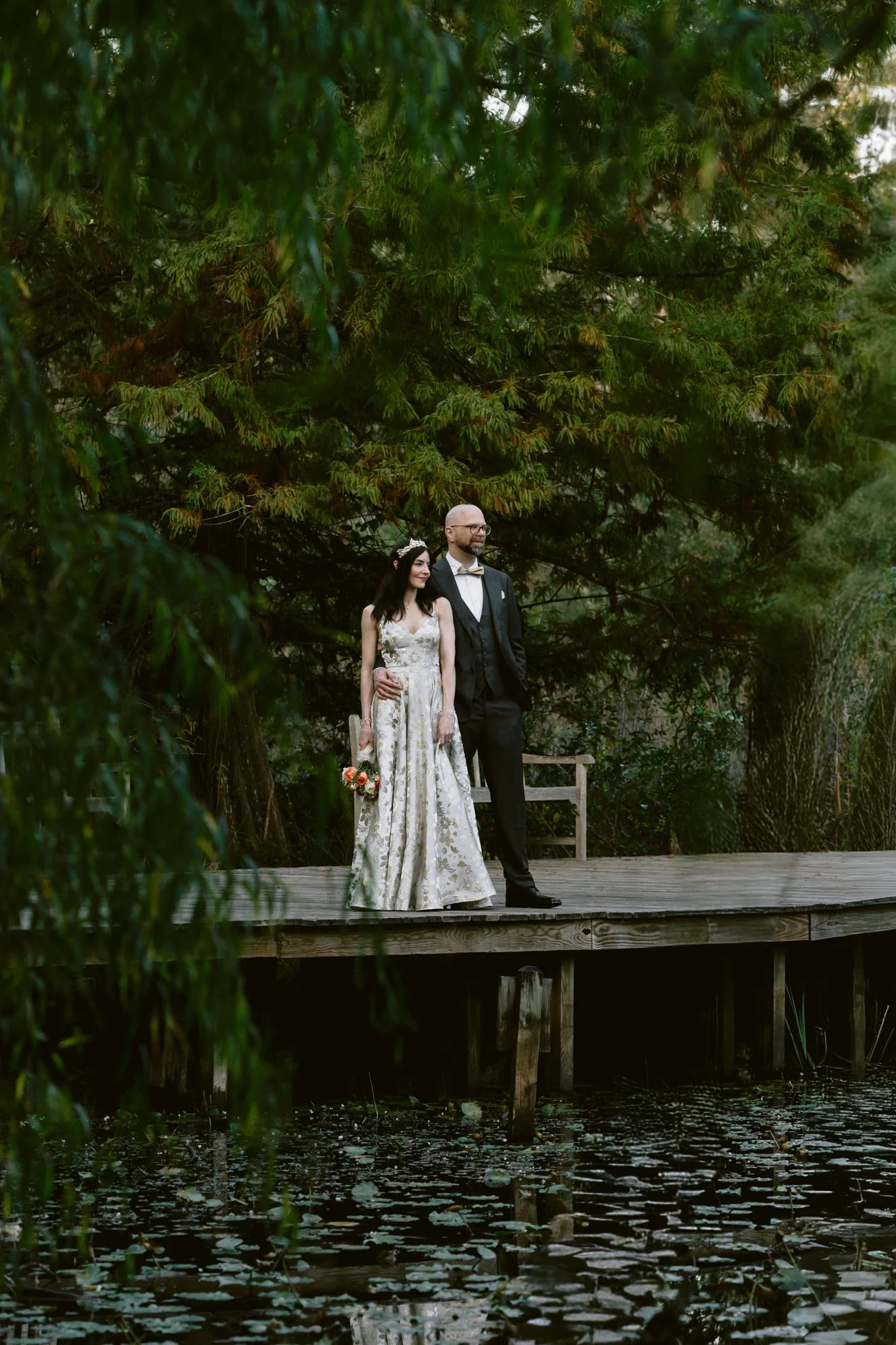 Giverny_Wedding_Houston_Arboretum_Elopement_AR_0036.jpg
