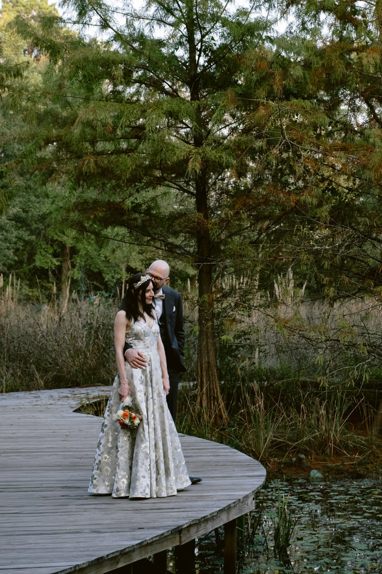 Giverny_Wedding_Houston_Arboretum_Elopement_AR_0037.jpg