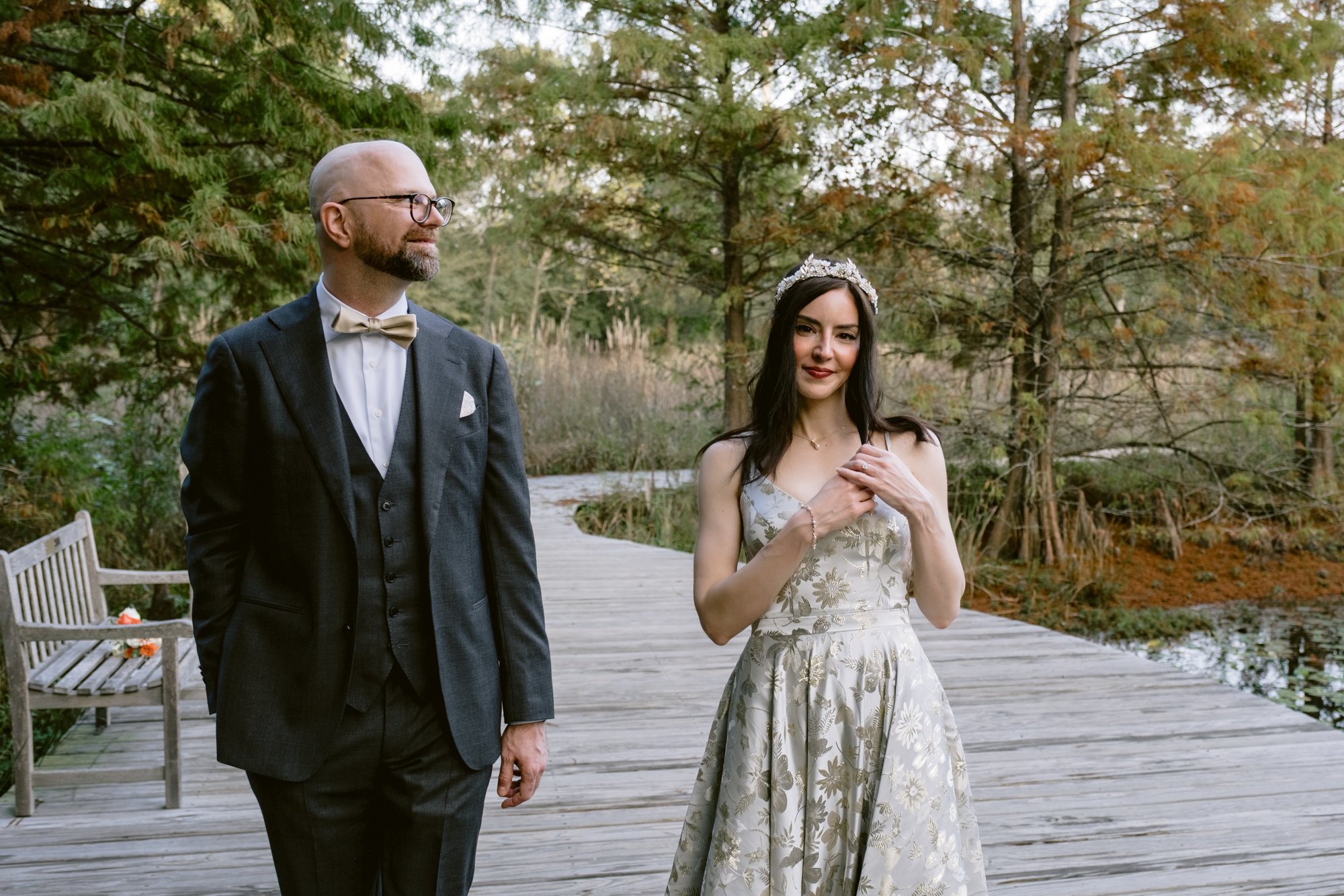 Giverny_Wedding_Houston_Arboretum_Elopement_AR_0038.jpg