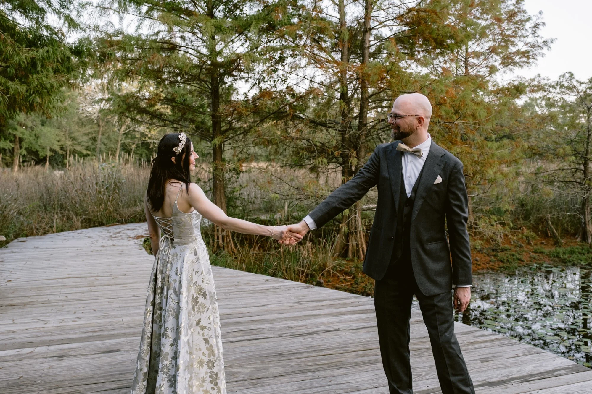 Giverny_Wedding_Houston_Arboretum_Elopement_AR_0039.jpg