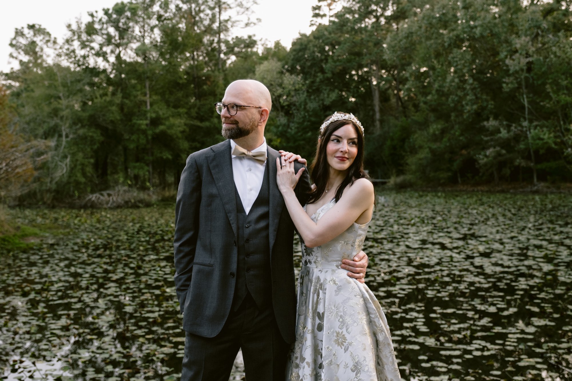 Giverny_Wedding_Houston_Arboretum_Elopement_AR_0040.jpg