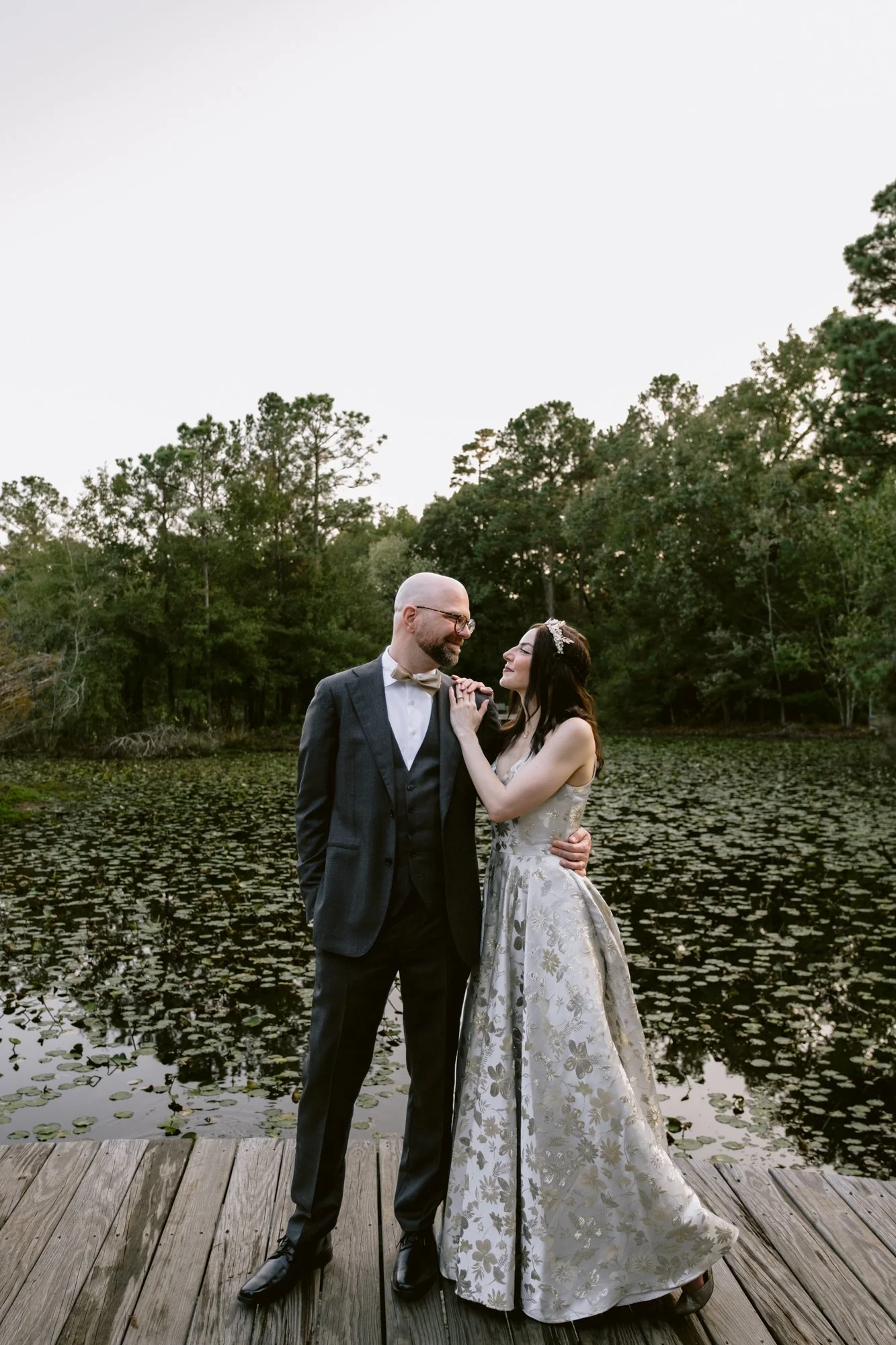 Giverny_Wedding_Houston_Arboretum_Elopement_AR_0041.jpg