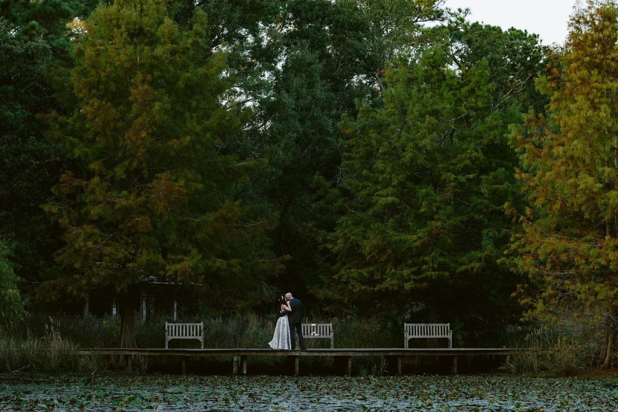 Giverny_Wedding_Houston_Arboretum_Elopement_AR_0042.jpg