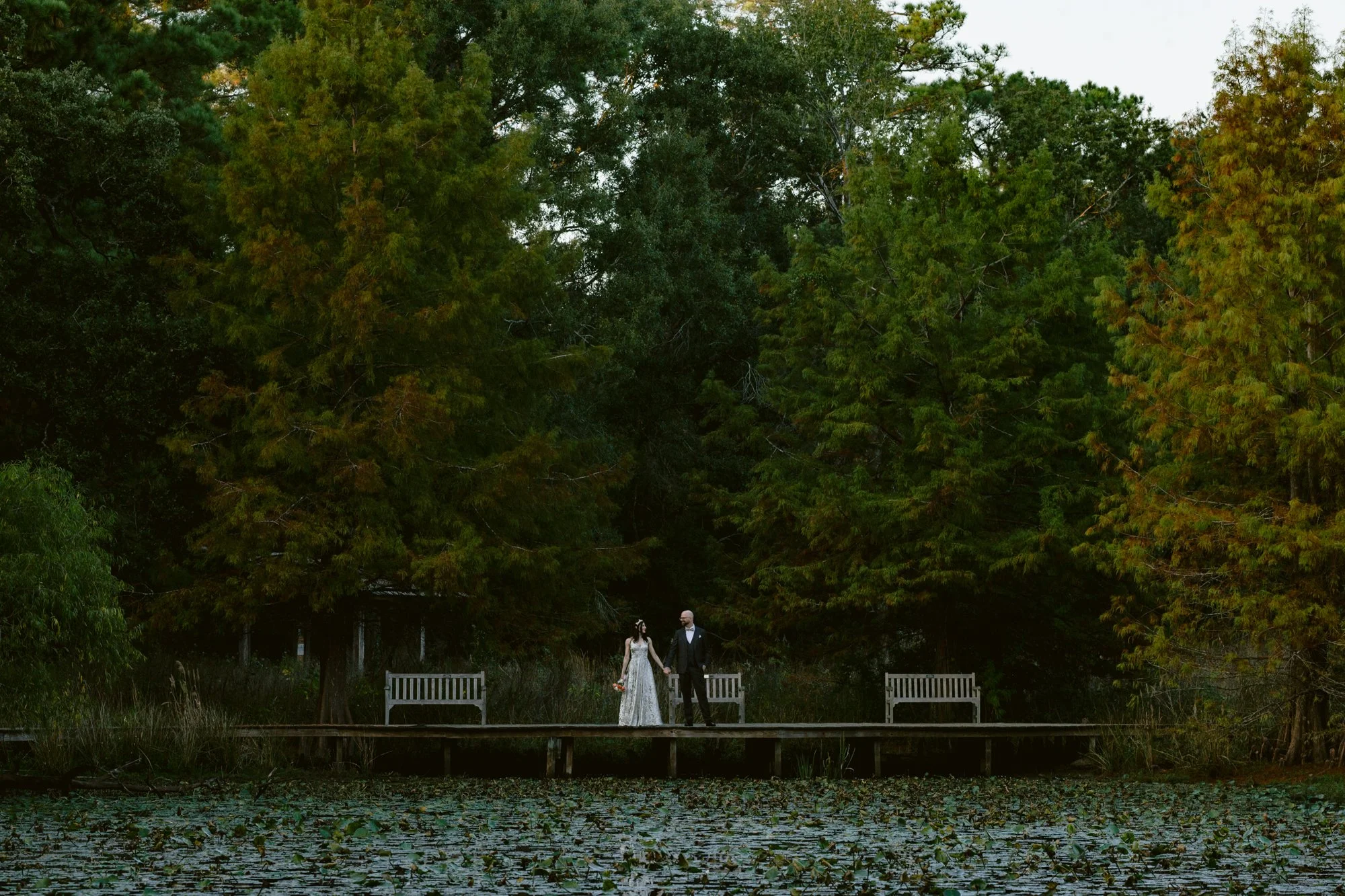 Giverny_Wedding_Houston_Arboretum_Elopement_AR_0043.jpg