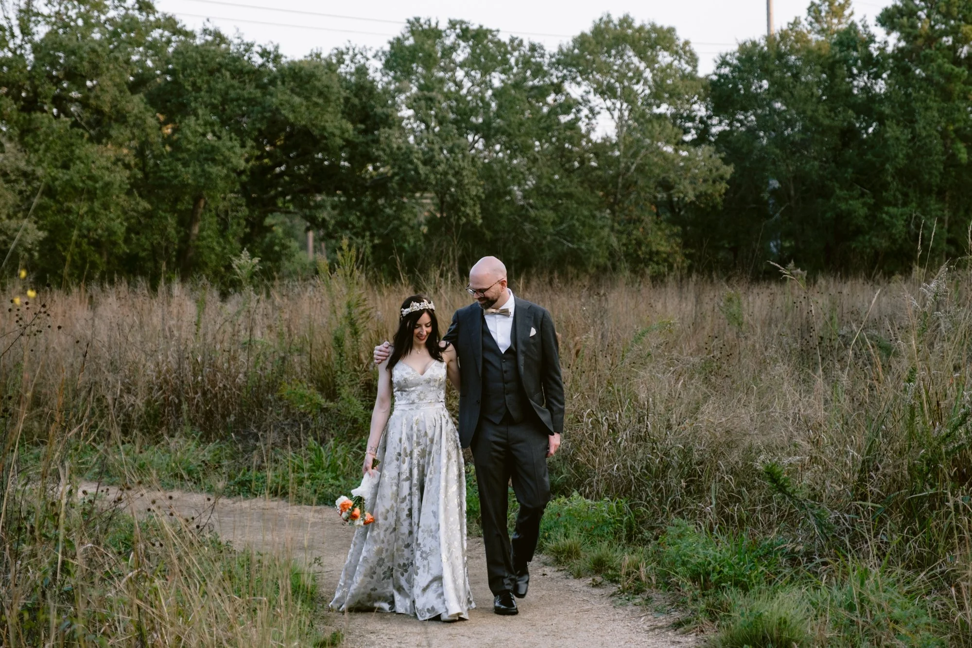 Giverny_Wedding_Houston_Arboretum_Elopement_AR_0044.jpg