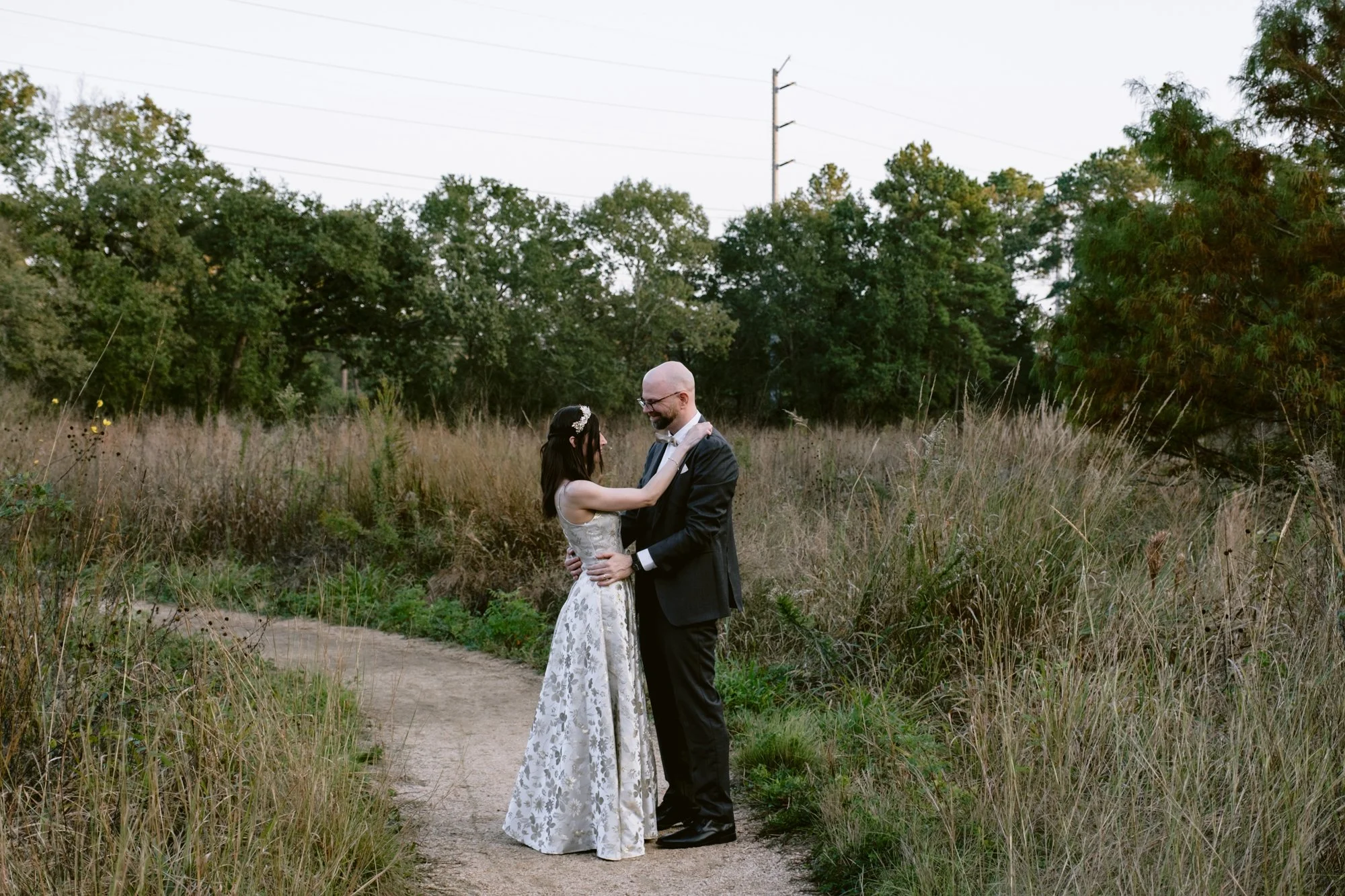 Giverny_Wedding_Houston_Arboretum_Elopement_AR_0045.jpg