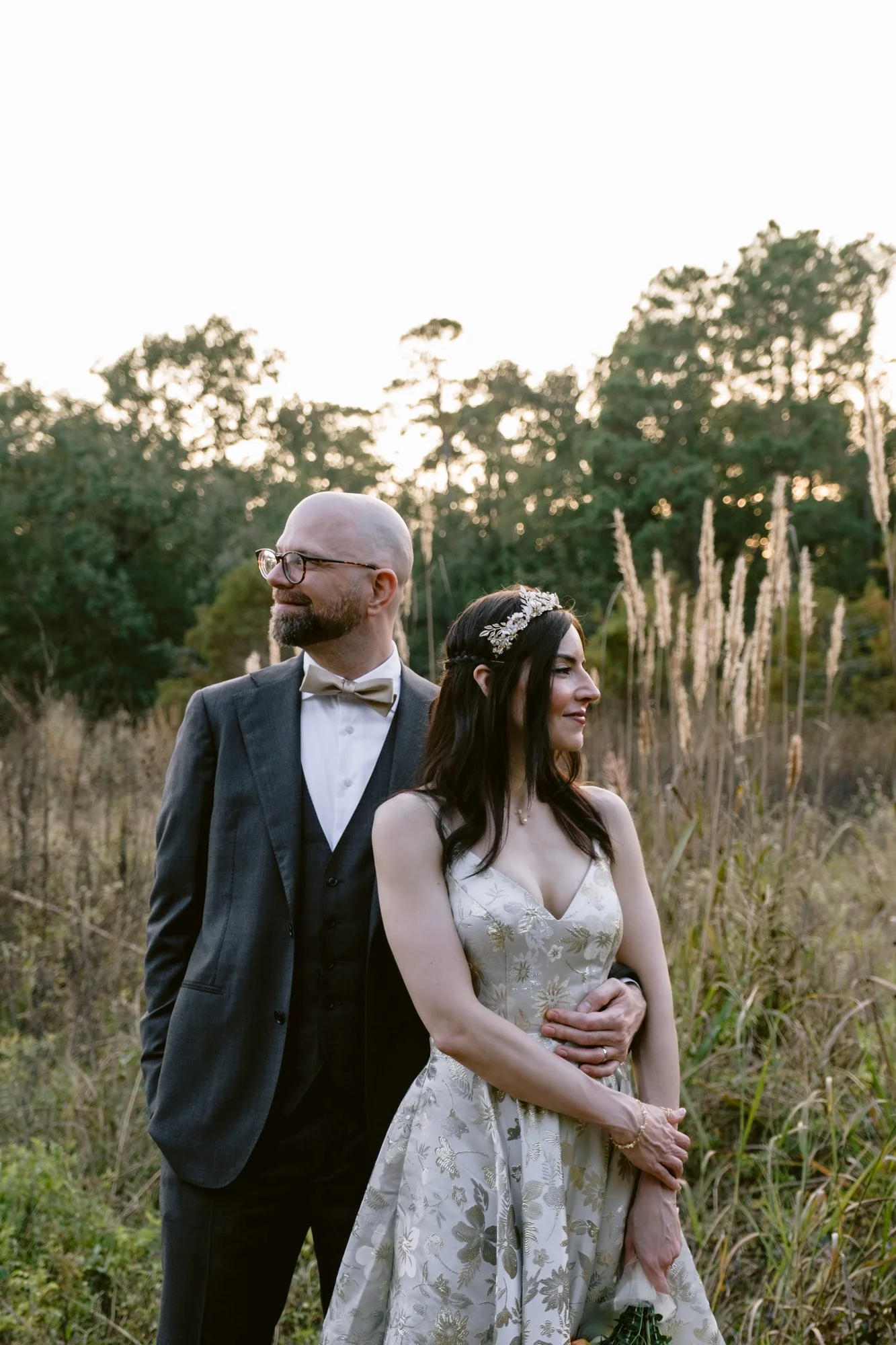 Giverny_Wedding_Houston_Arboretum_Elopement_AR_0046.jpg
