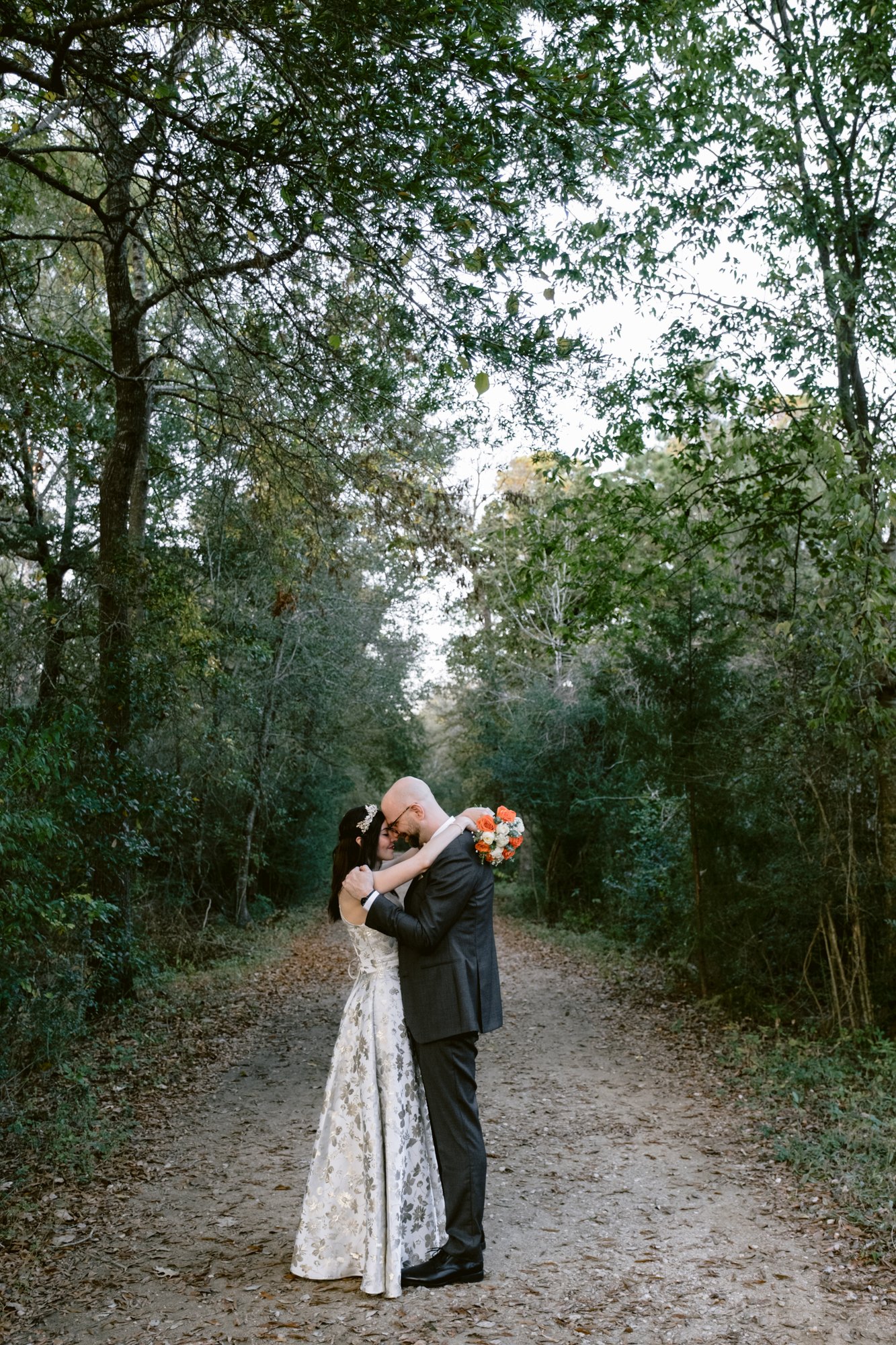 Giverny_Wedding_Houston_Arboretum_Elopement_AR_0047.jpg