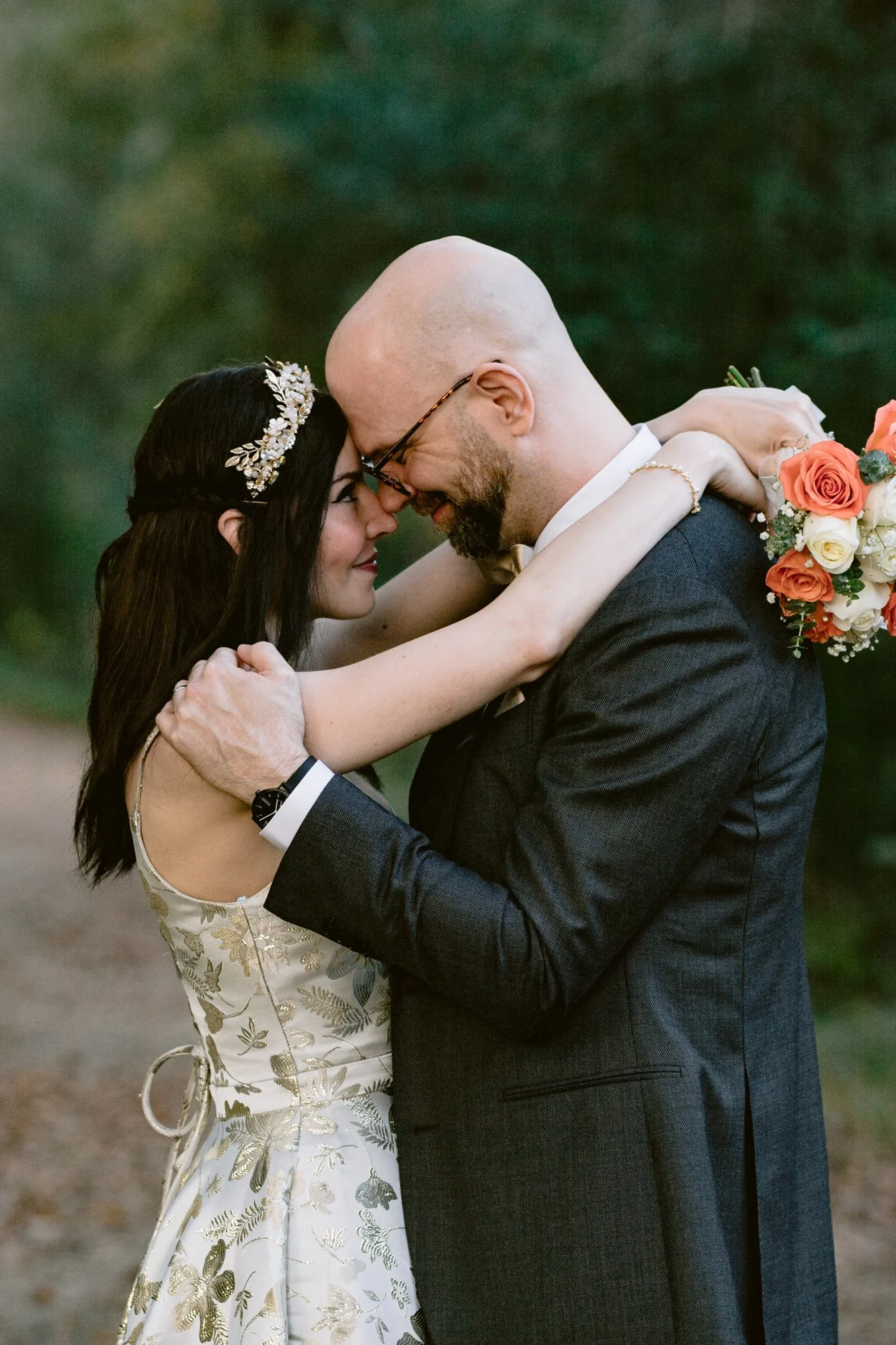 Giverny_Wedding_Houston_Arboretum_Elopement_AR_0048.jpg