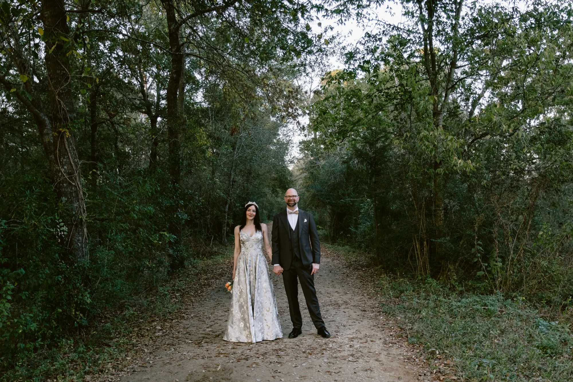 Giverny_Wedding_Houston_Arboretum_Elopement_AR_0049.jpg