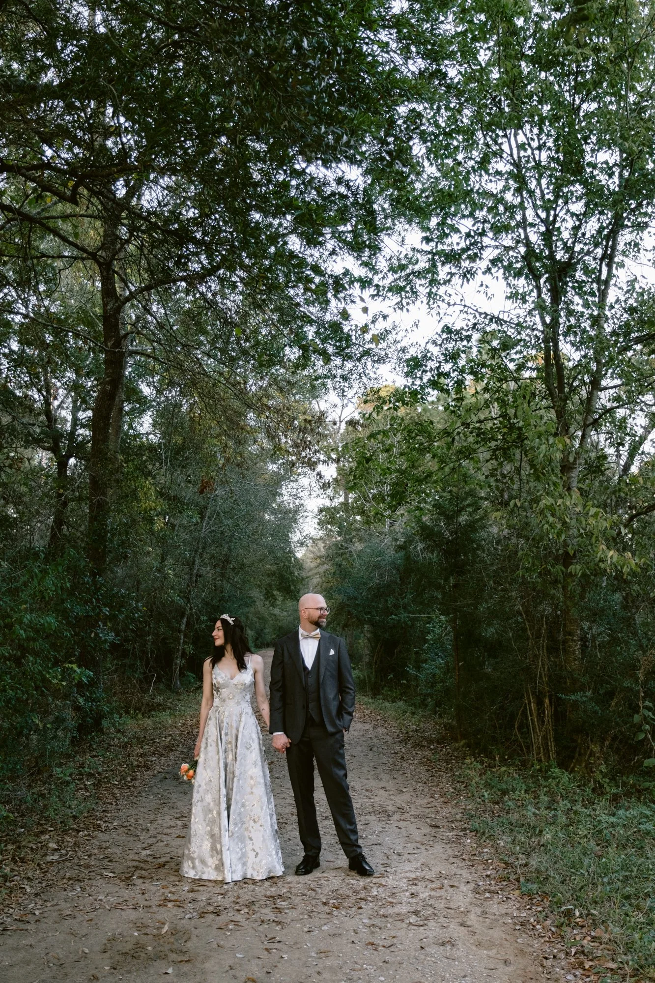 Giverny_Wedding_Houston_Arboretum_Elopement_AR_0050.jpg