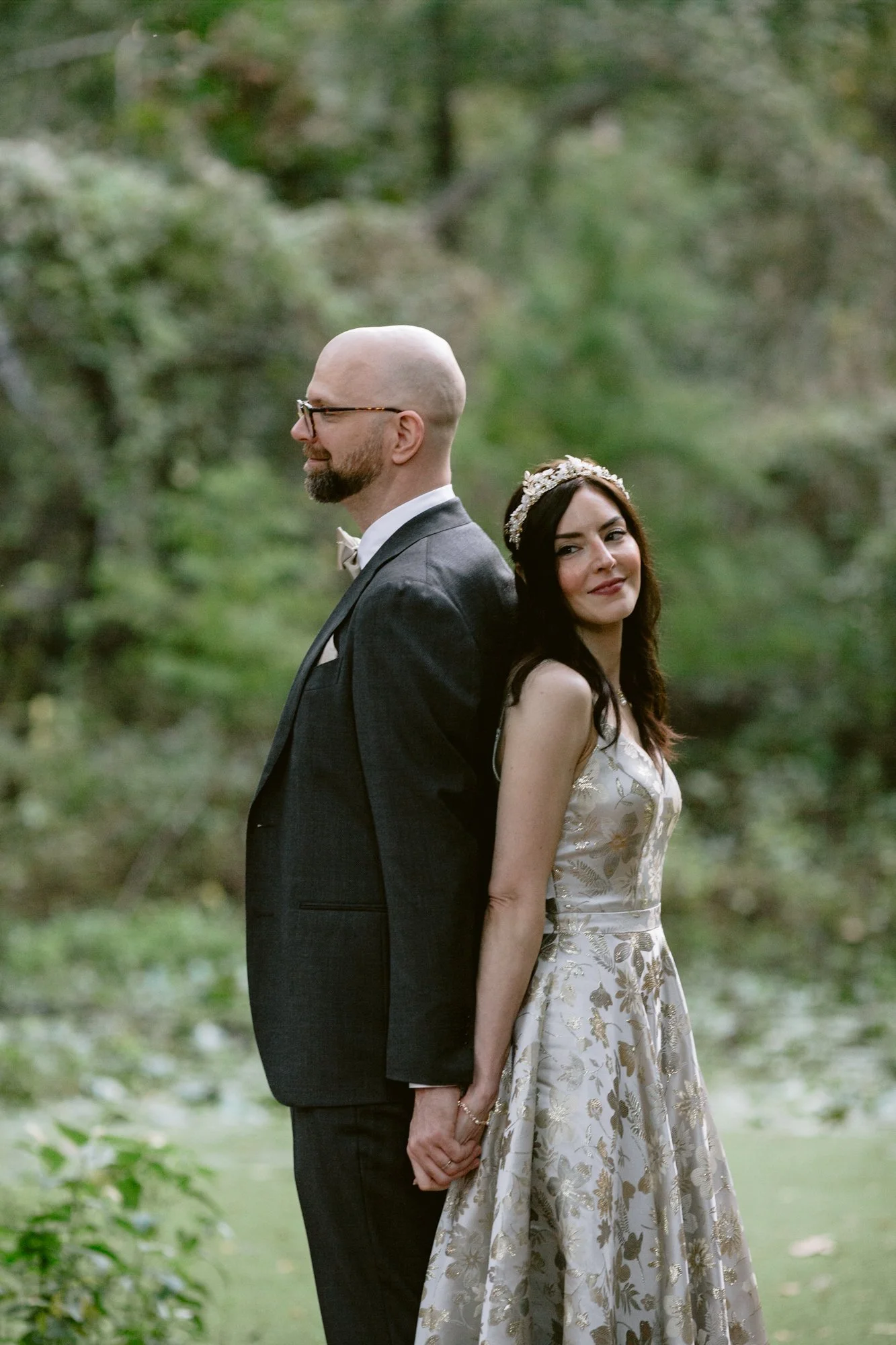 Giverny_Wedding_Houston_Arboretum_Elopement_AR_0051.jpg
