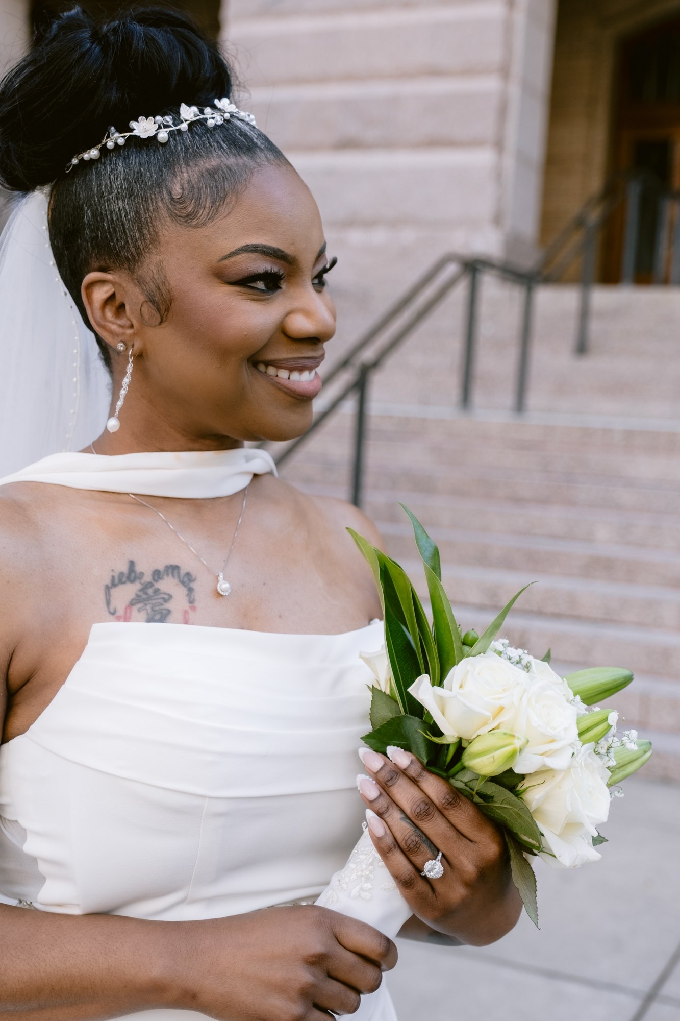 Giverny_Wedding_Houston_1910_Historic_Courthouse_Elopement_AT_0029.jpg