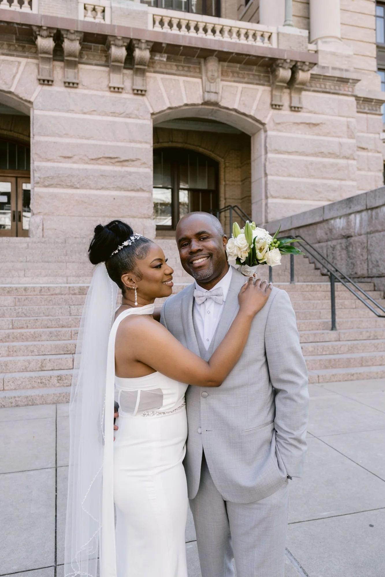 Giverny_Wedding_Houston_1910_Historic_Courthouse_Elopement_AT_0030.jpg