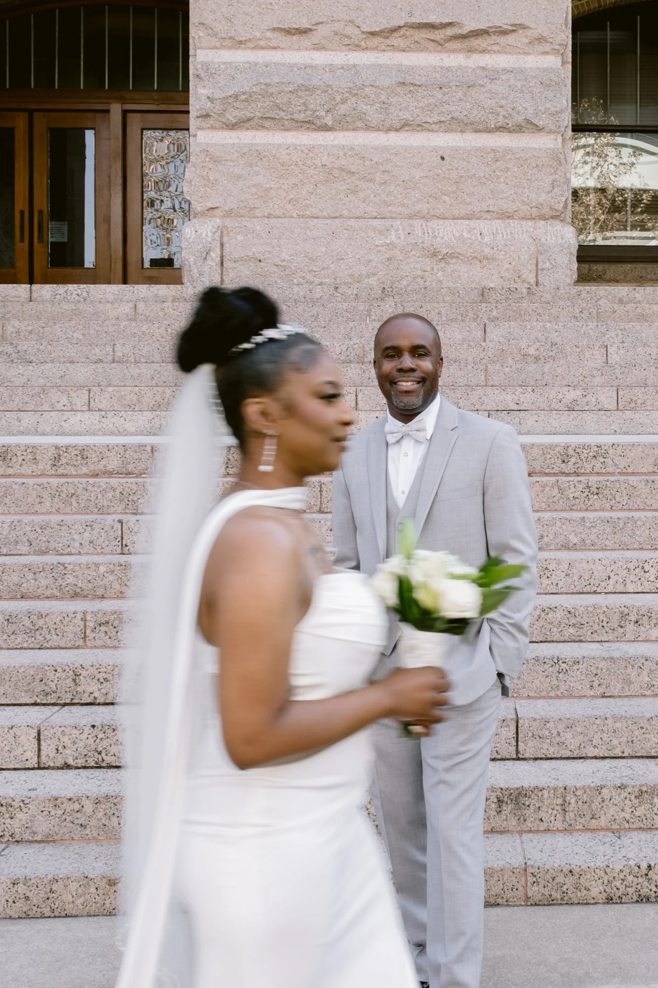 Giverny_Wedding_Houston_1910_Historic_Courthouse_Elopement_AT_0036.jpg