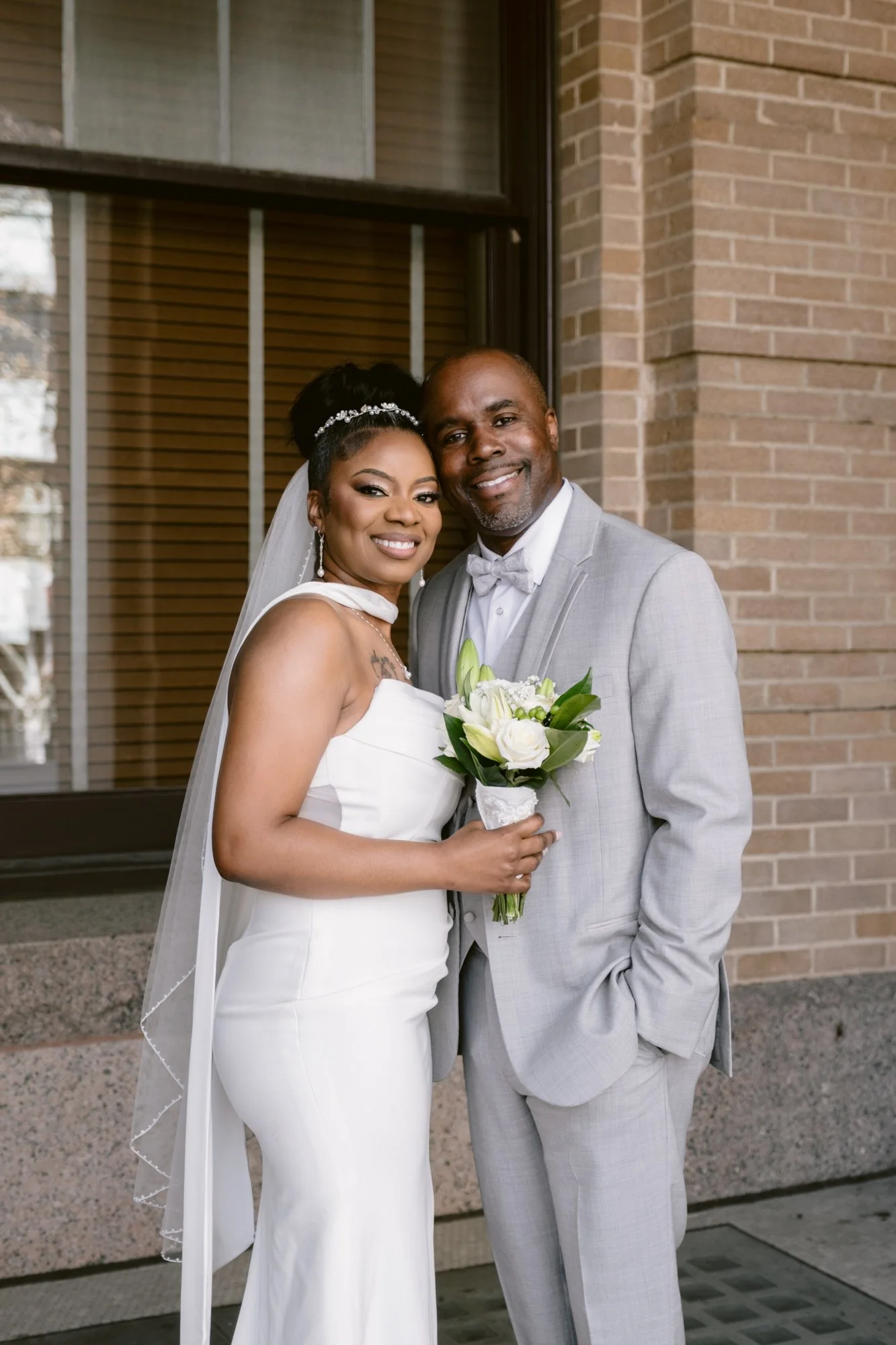 Giverny_Wedding_Houston_1910_Historic_Courthouse_Elopement_AT_0042.jpg