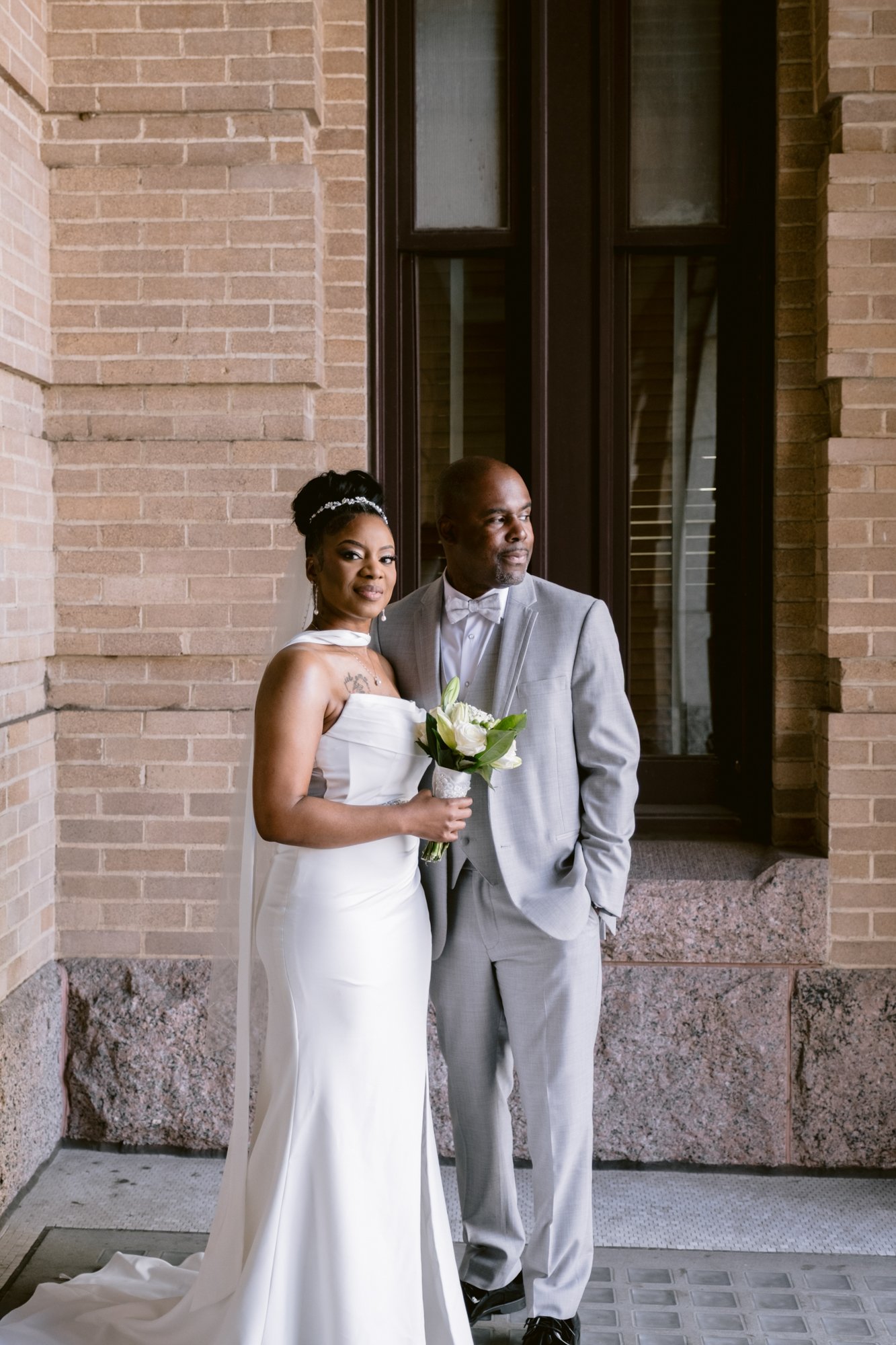 Giverny_Wedding_Houston_1910_Historic_Courthouse_Elopement_AT_0046.jpg