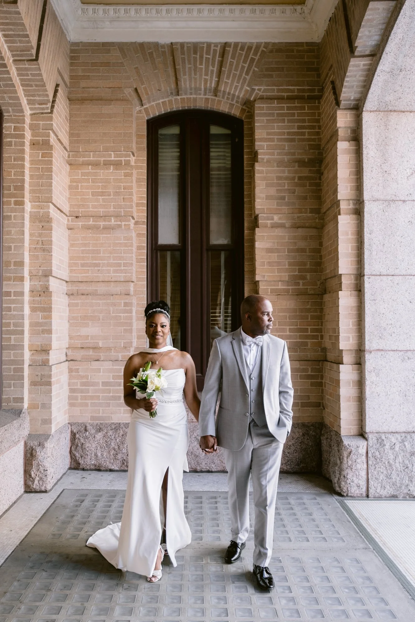 Giverny_Wedding_Houston_1910_Historic_Courthouse_Elopement_AT_0048.jpg