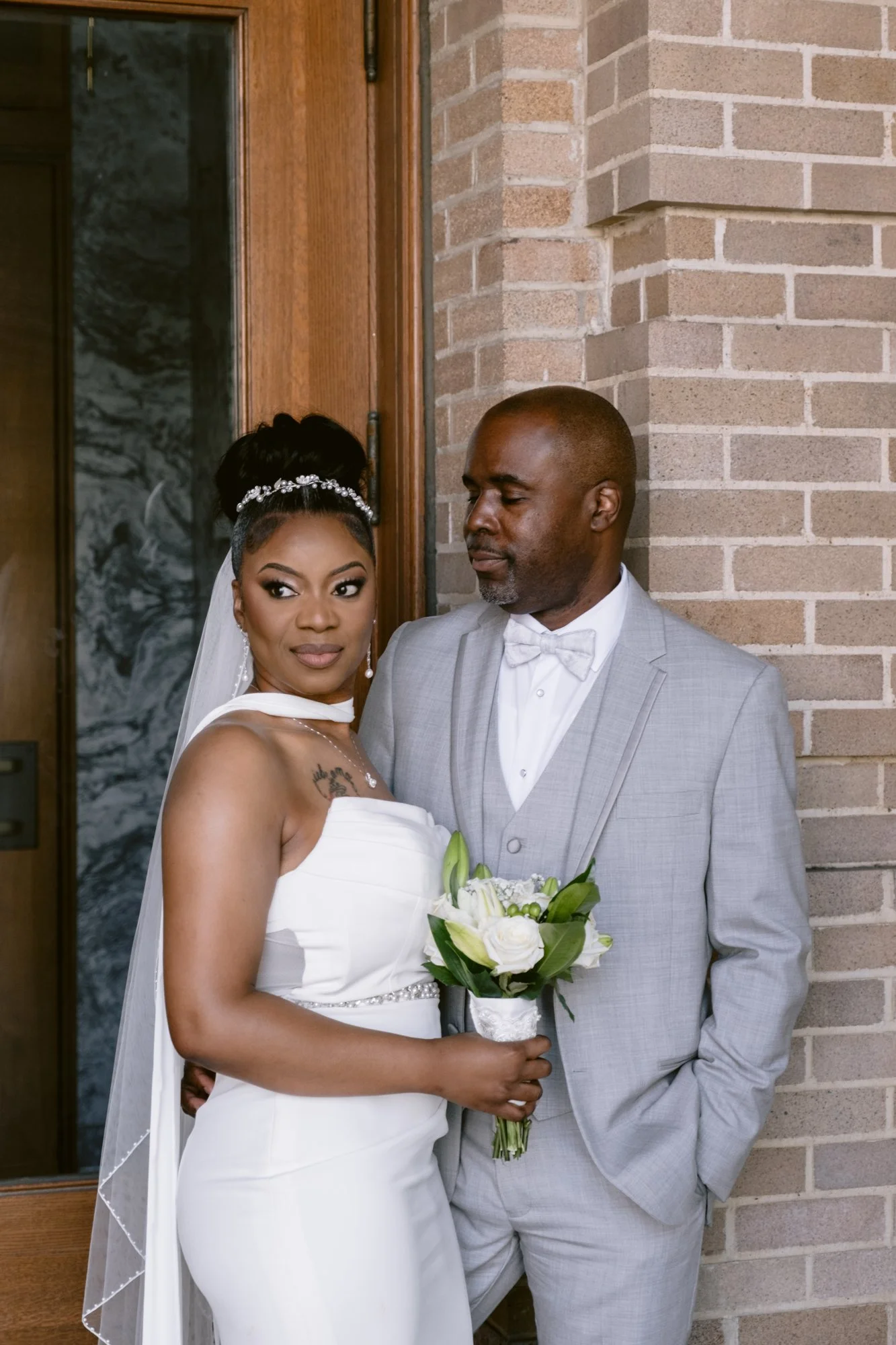 Giverny_Wedding_Houston_1910_Historic_Courthouse_Elopement_AT_0049.jpg