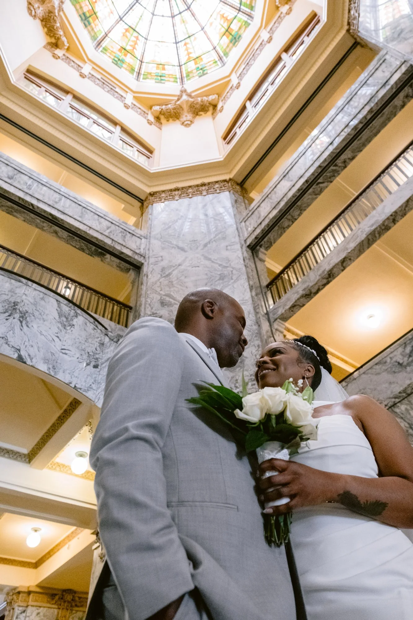Giverny_Wedding_Houston_1910_Historic_Courthouse_Elopement_AT_0053.jpg