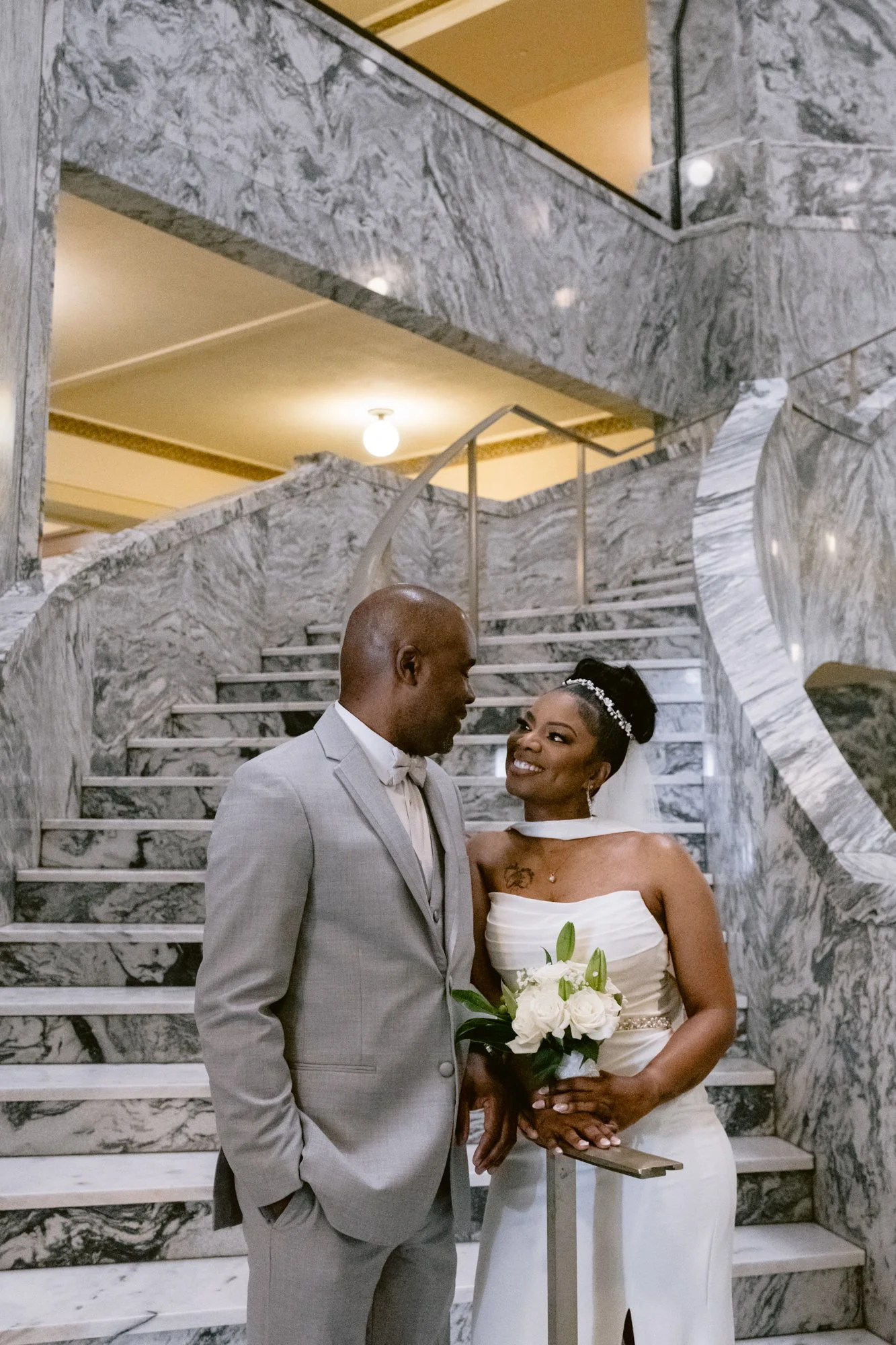 Giverny_Wedding_Houston_1910_Historic_Courthouse_Elopement_AT_0054.jpg