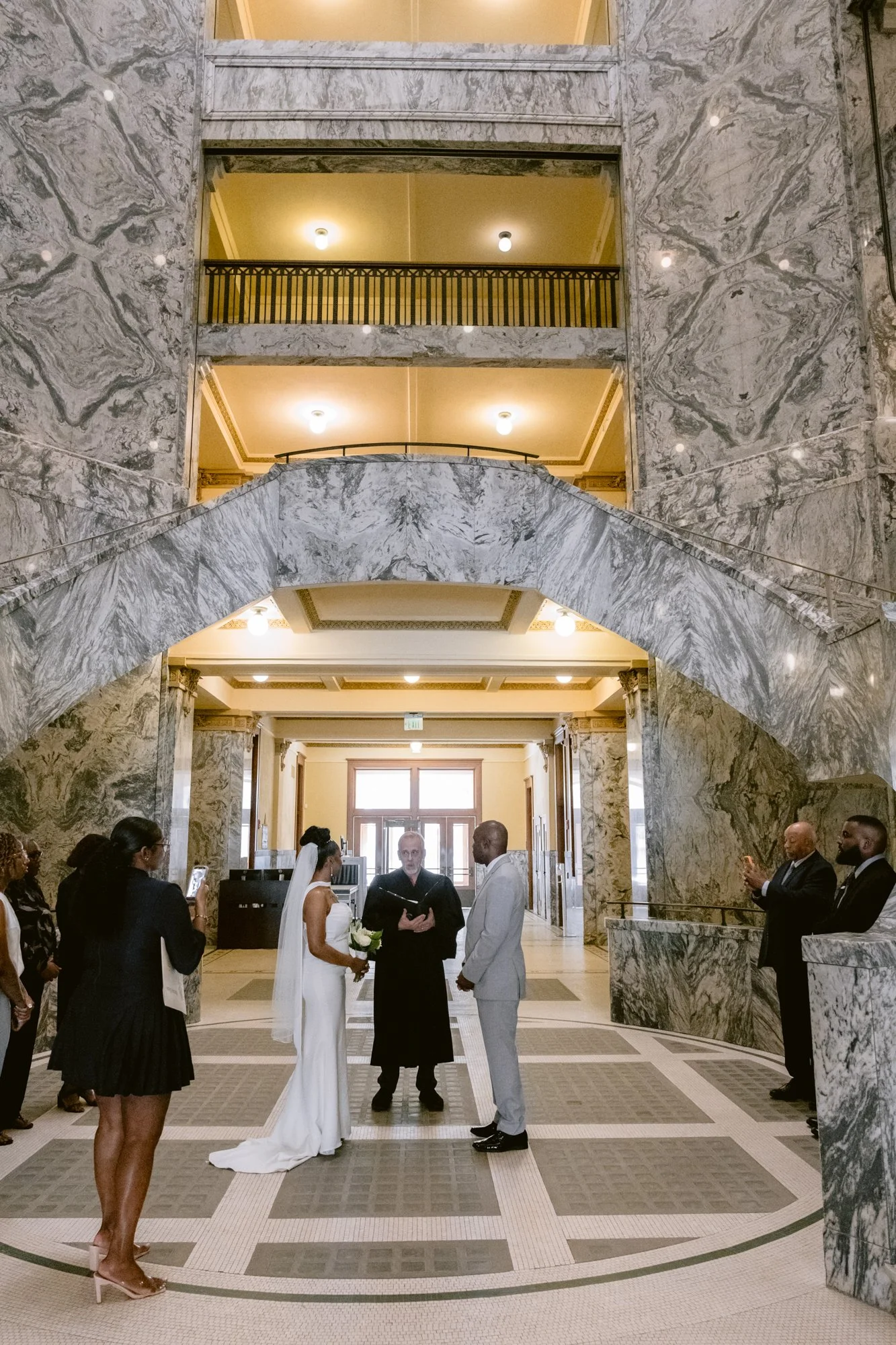 Giverny_Wedding_Houston_1910_Historic_Courthouse_Elopement_AT_0055.jpg