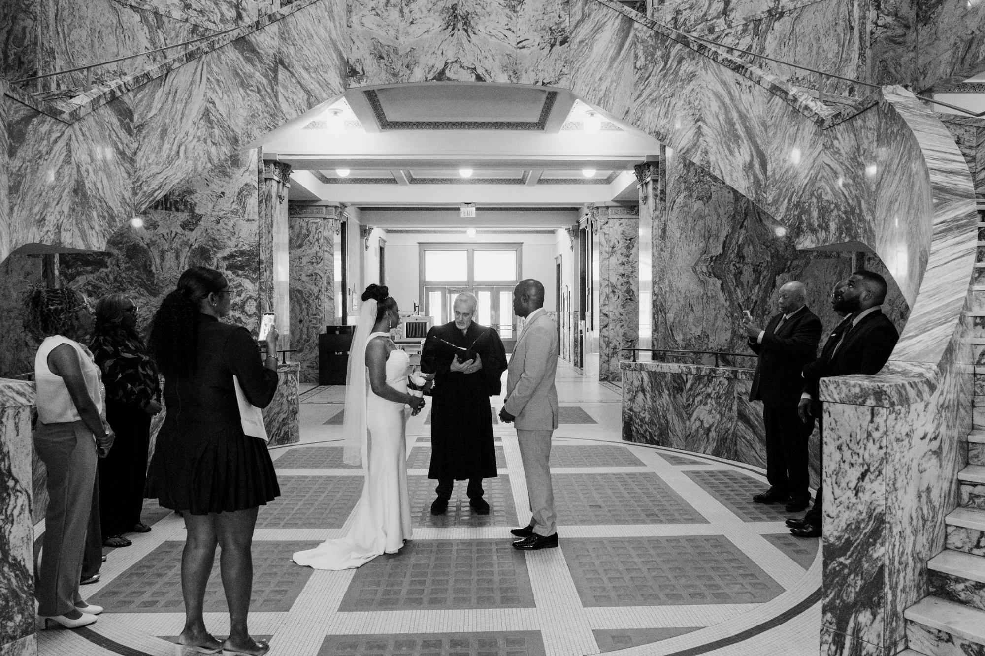 Giverny_Wedding_Houston_1910_Historic_Courthouse_Elopement_AT_0056.jpg