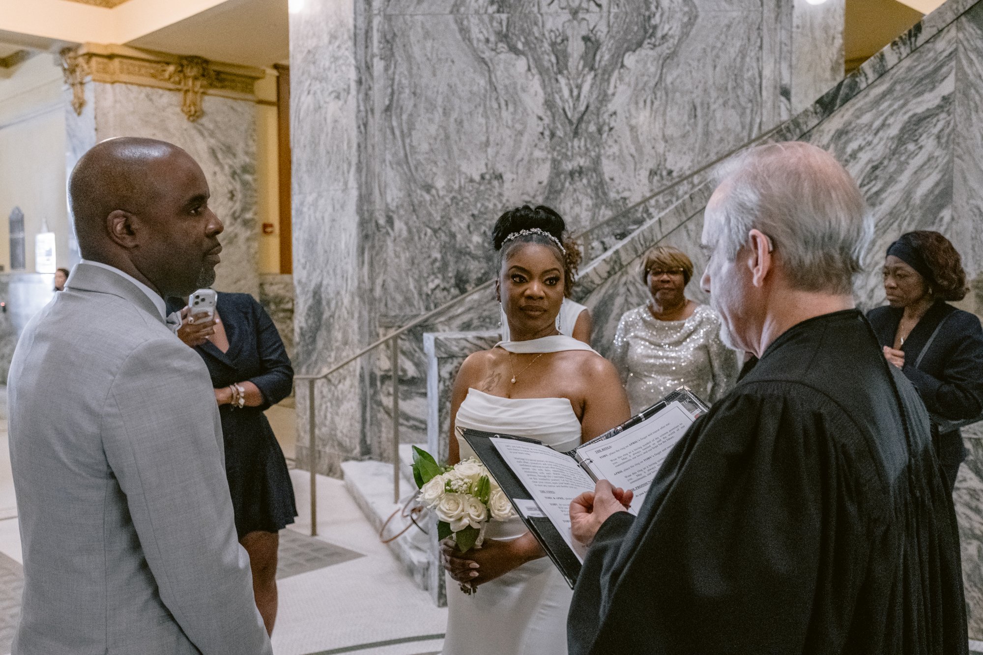 Giverny_Wedding_Houston_1910_Historic_Courthouse_Elopement_AT_0058.jpg