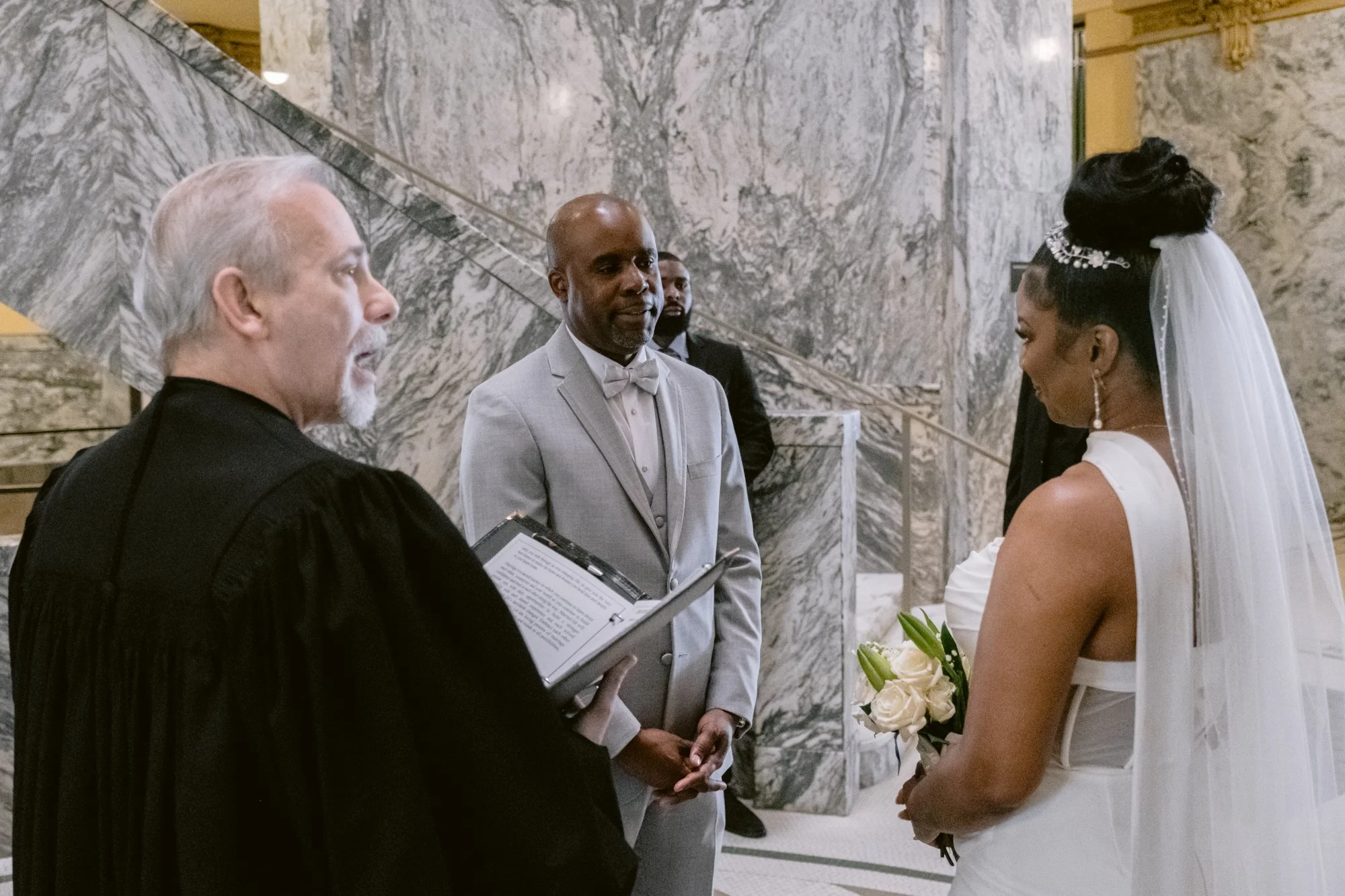 Giverny_Wedding_Houston_1910_Historic_Courthouse_Elopement_AT_0059.jpg