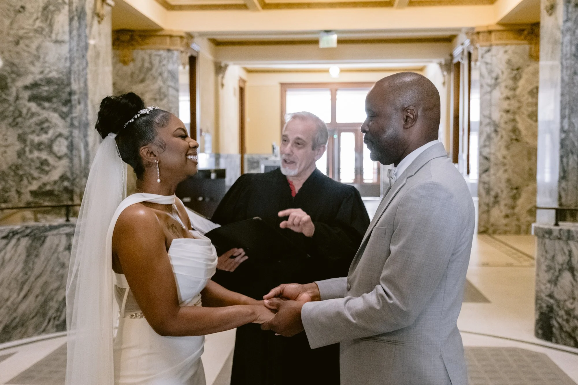 Giverny_Wedding_Houston_1910_Historic_Courthouse_Elopement_AT_0060.jpg
