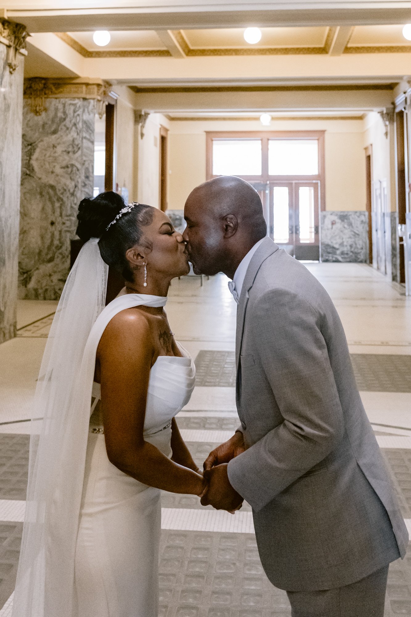 Giverny_Wedding_Houston_1910_Historic_Courthouse_Elopement_AT_0063.jpg