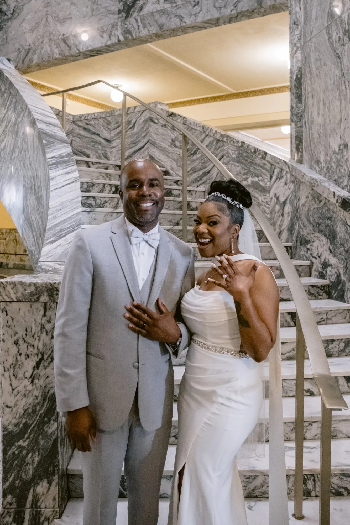 Giverny_Wedding_Houston_1910_Historic_Courthouse_Elopement_AT_0066.jpg
