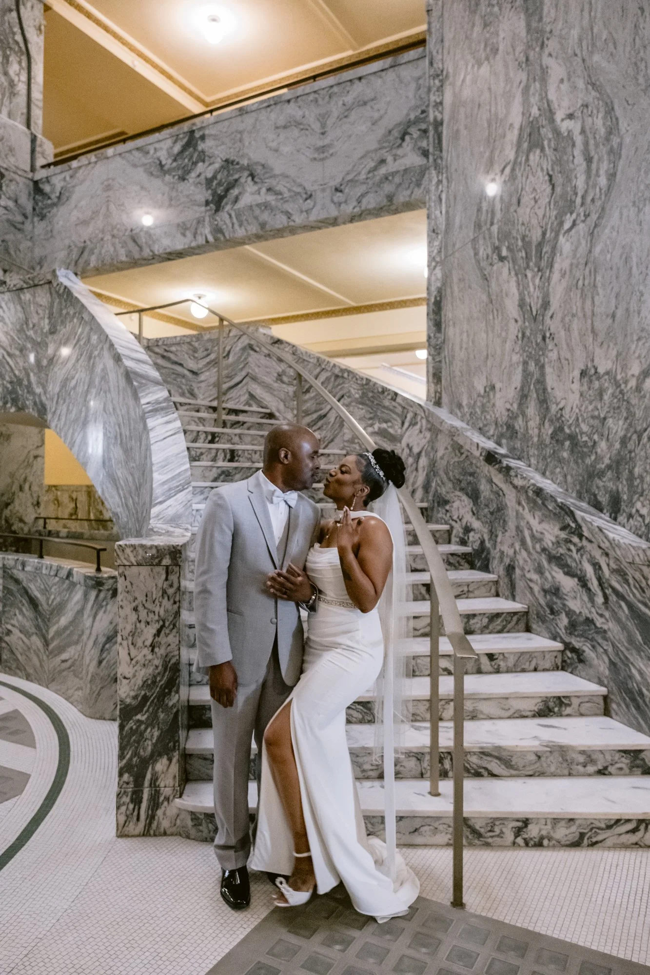 Giverny_Wedding_Houston_1910_Historic_Courthouse_Elopement_AT_0067.jpg