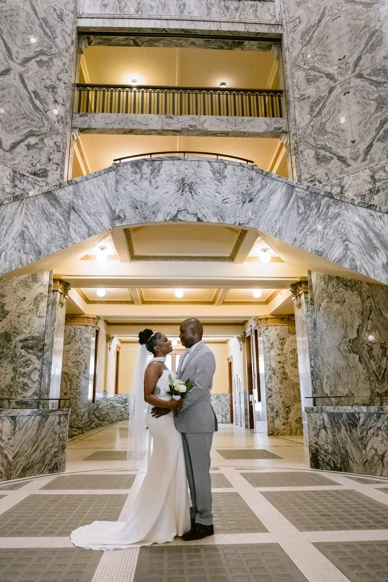 Giverny_Wedding_Houston_1910_Historic_Courthouse_Elopement_AT_0068.jpg