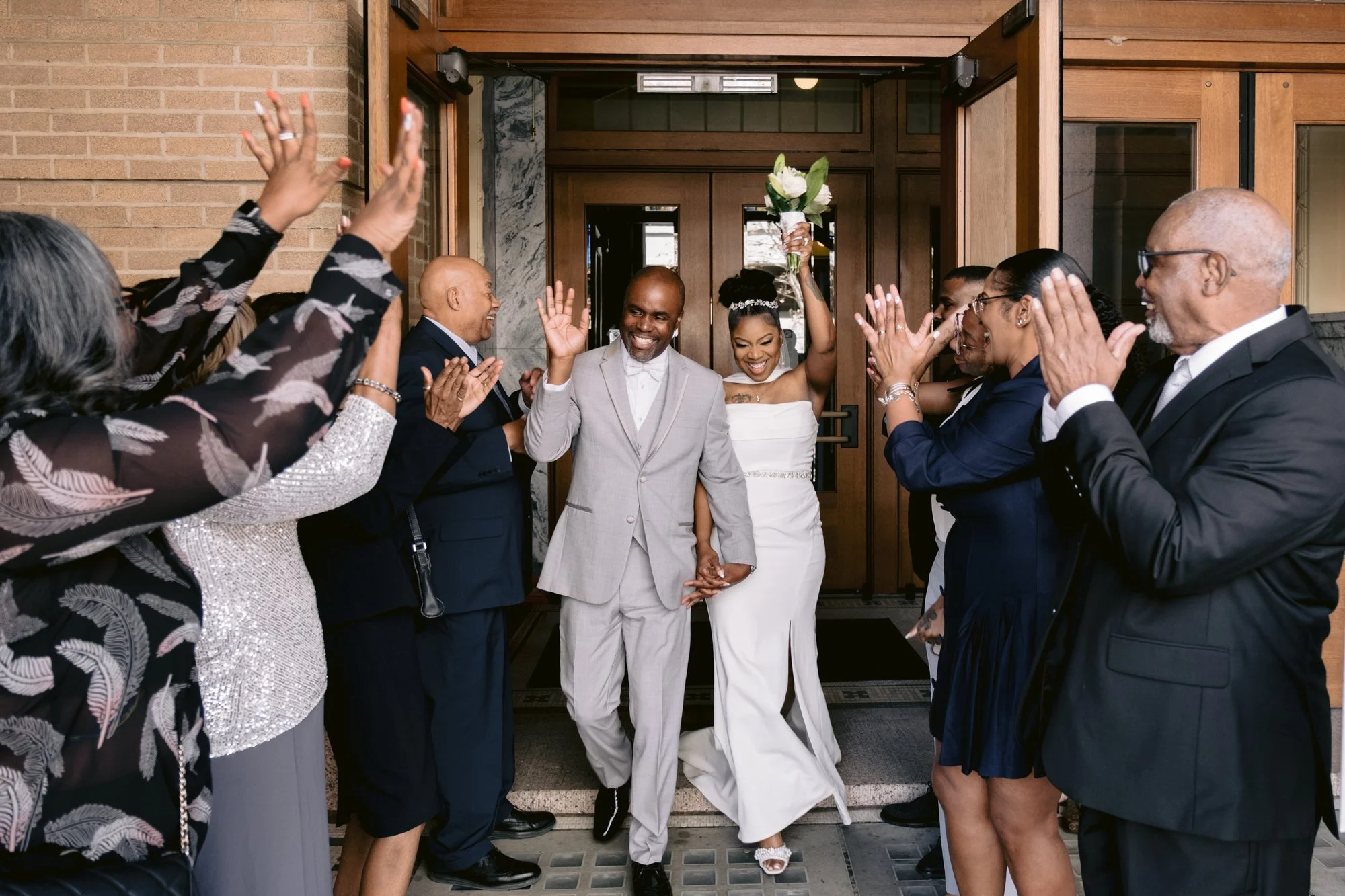 Giverny_Wedding_Houston_1910_Historic_Courthouse_Elopement_AT_0070.jpg