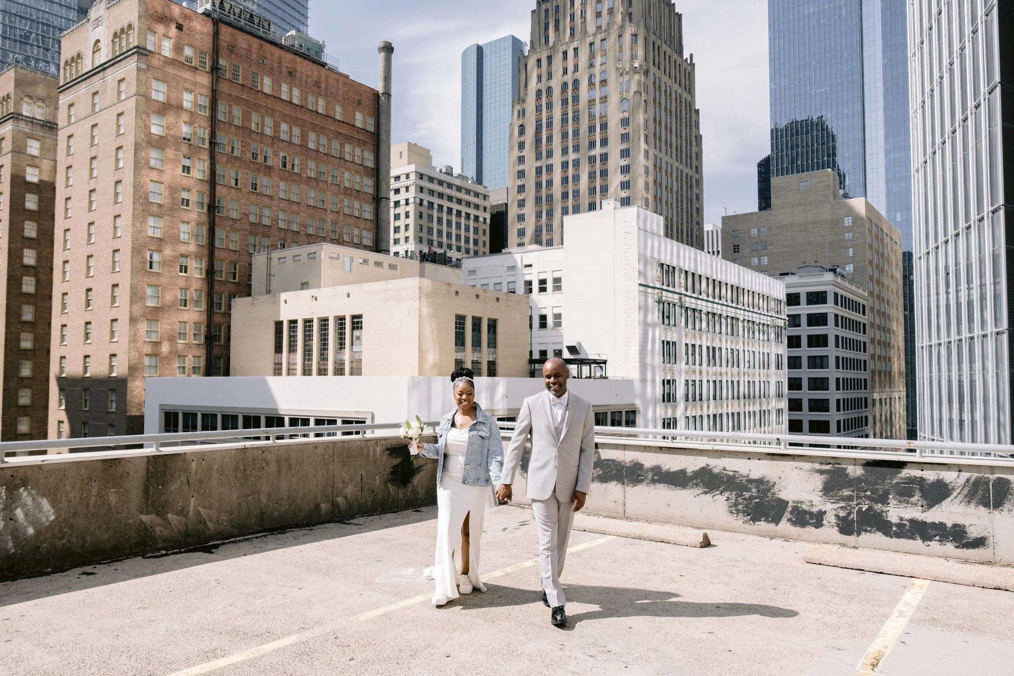 Giverny_Wedding_Houston_1910_Historic_Courthouse_Elopement_AT_0078.jpg