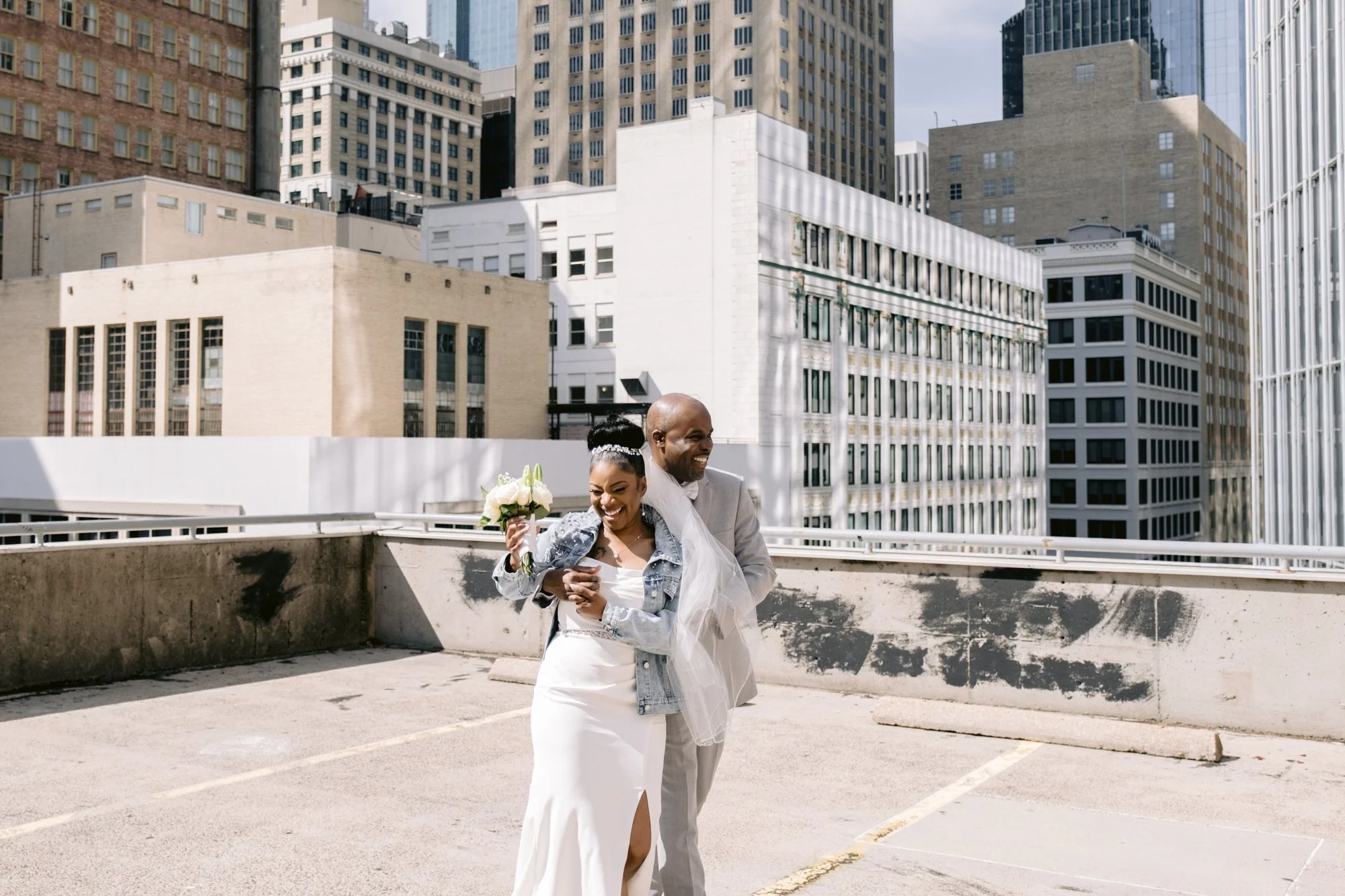 Giverny_Wedding_Houston_1910_Historic_Courthouse_Elopement_AT_0079.jpg