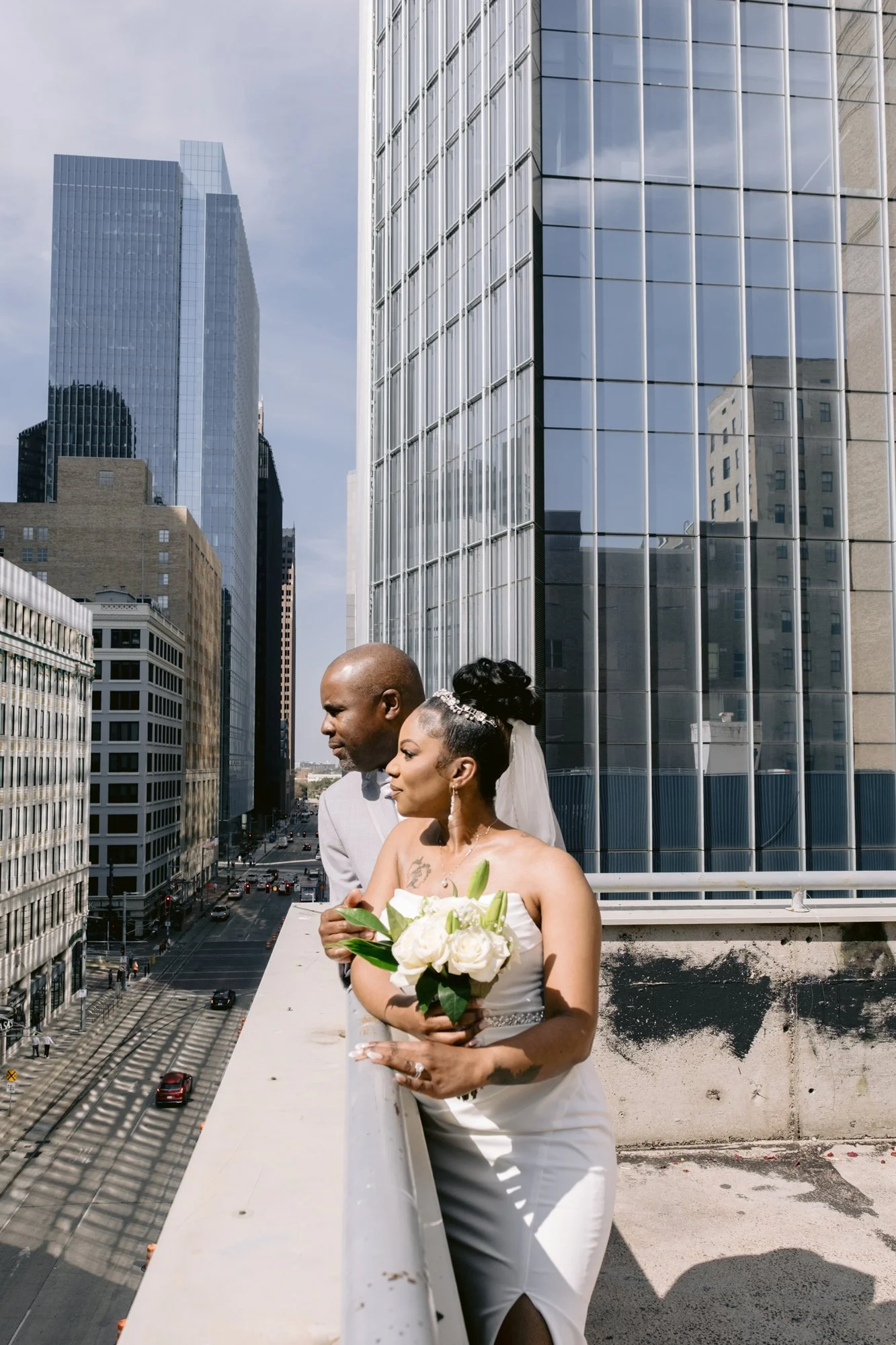 Giverny_Wedding_Houston_1910_Historic_Courthouse_Elopement_AT_0083.jpg