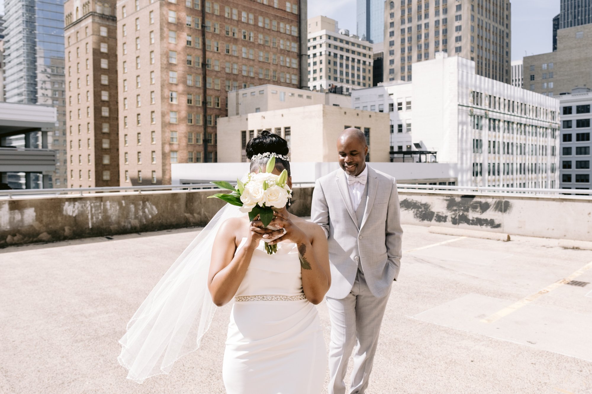 Giverny_Wedding_Houston_1910_Historic_Courthouse_Elopement_AT_0089.jpg