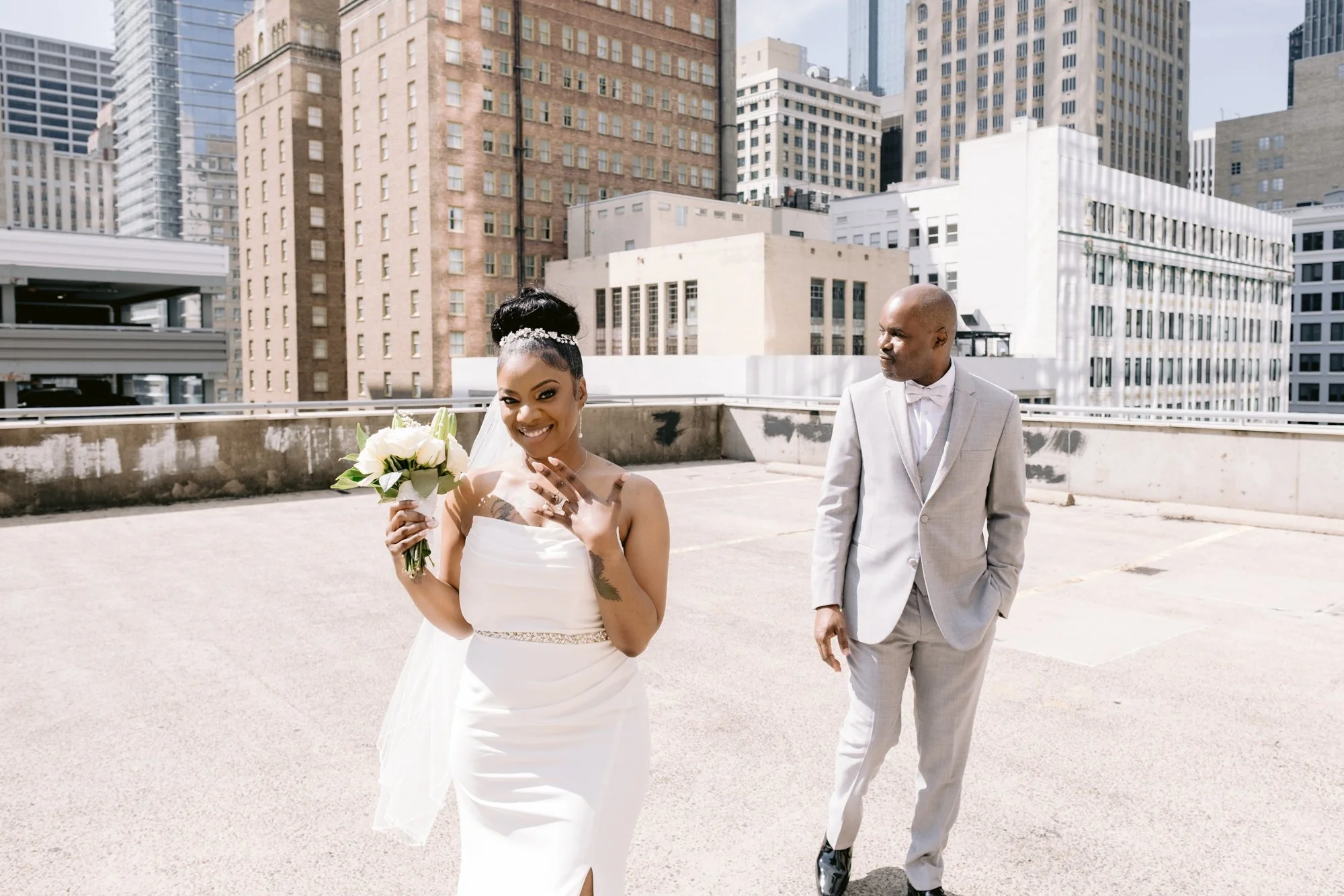 Giverny_Wedding_Houston_1910_Historic_Courthouse_Elopement_AT_0090.jpg
