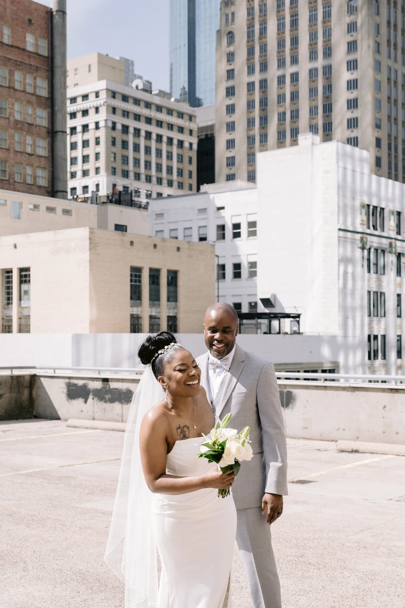 Giverny_Wedding_Houston_1910_Historic_Courthouse_Elopement_AT_0092.jpg