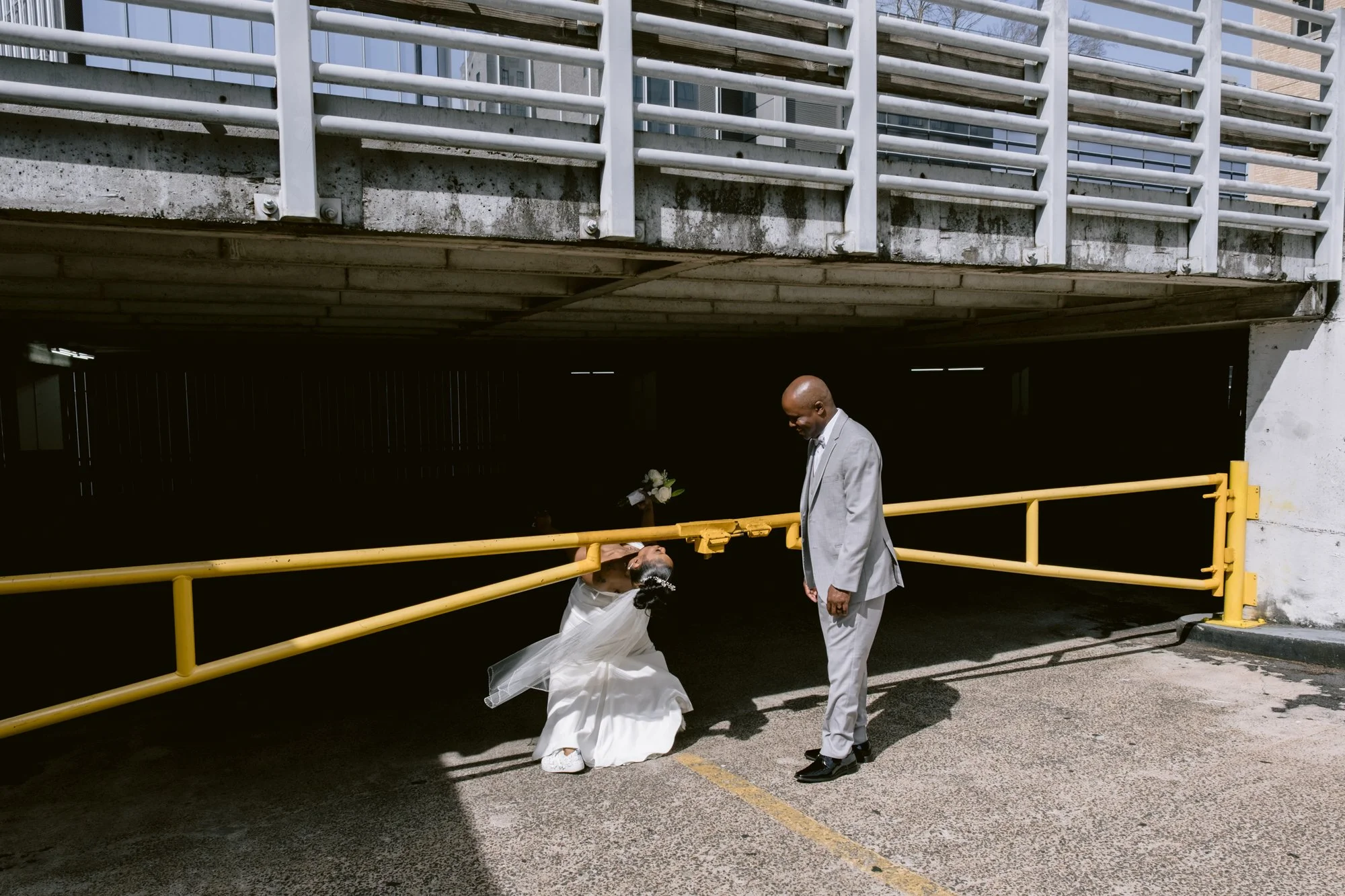 Giverny_Wedding_Houston_1910_Historic_Courthouse_Elopement_AT_0096.jpg